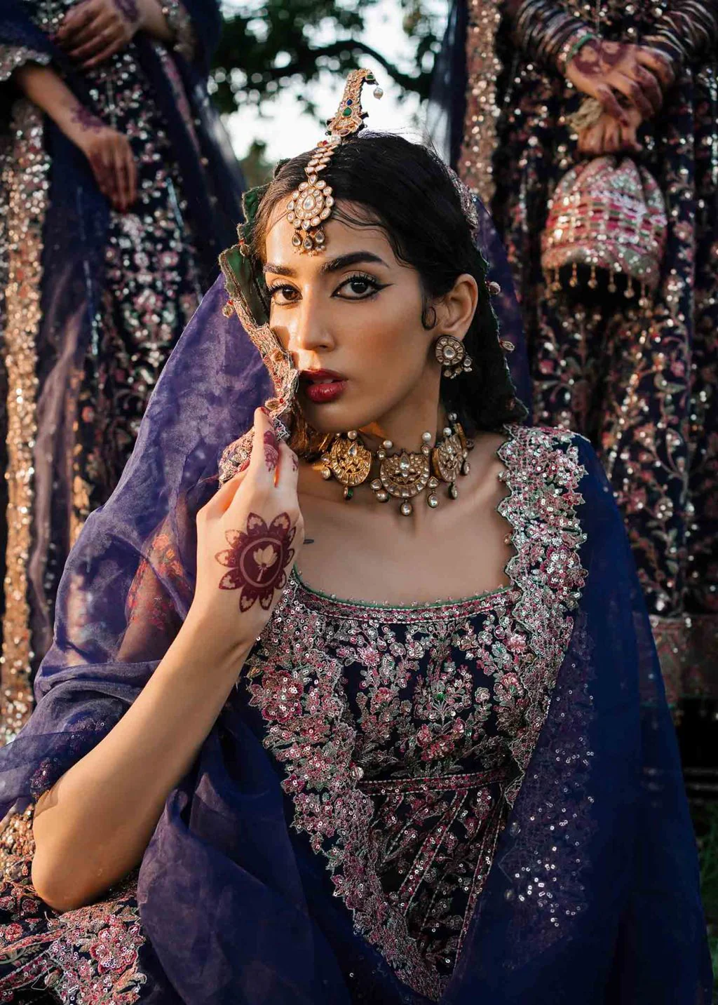 Falak - Image 4