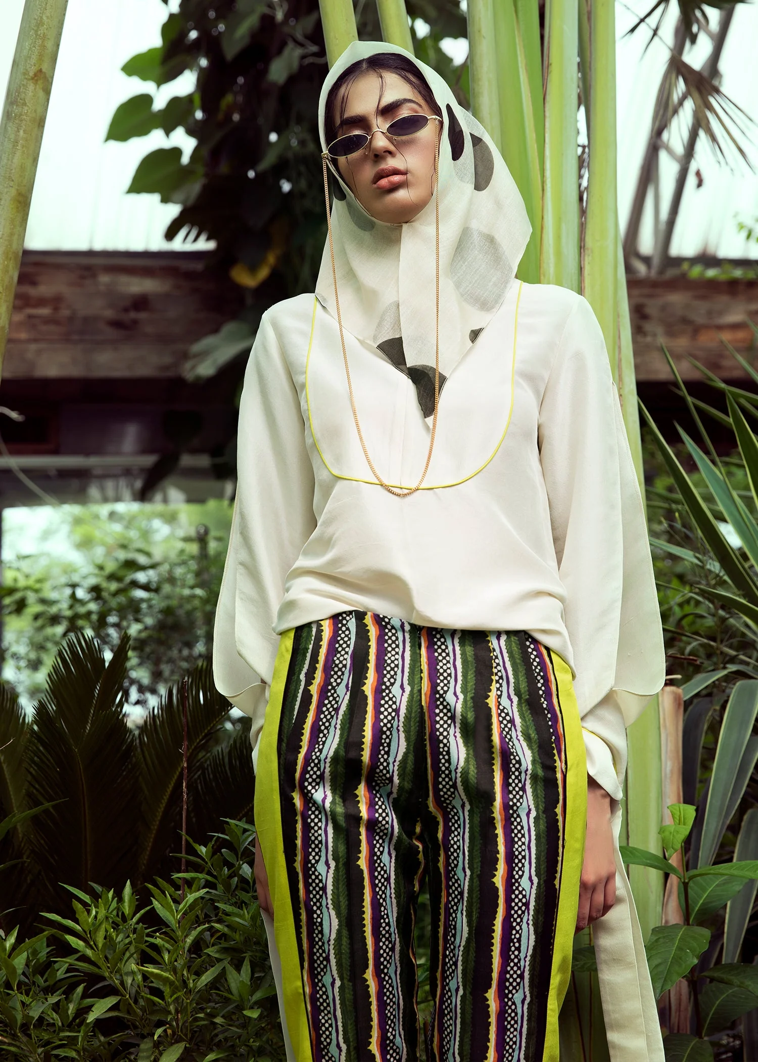 Fangled - Image 4