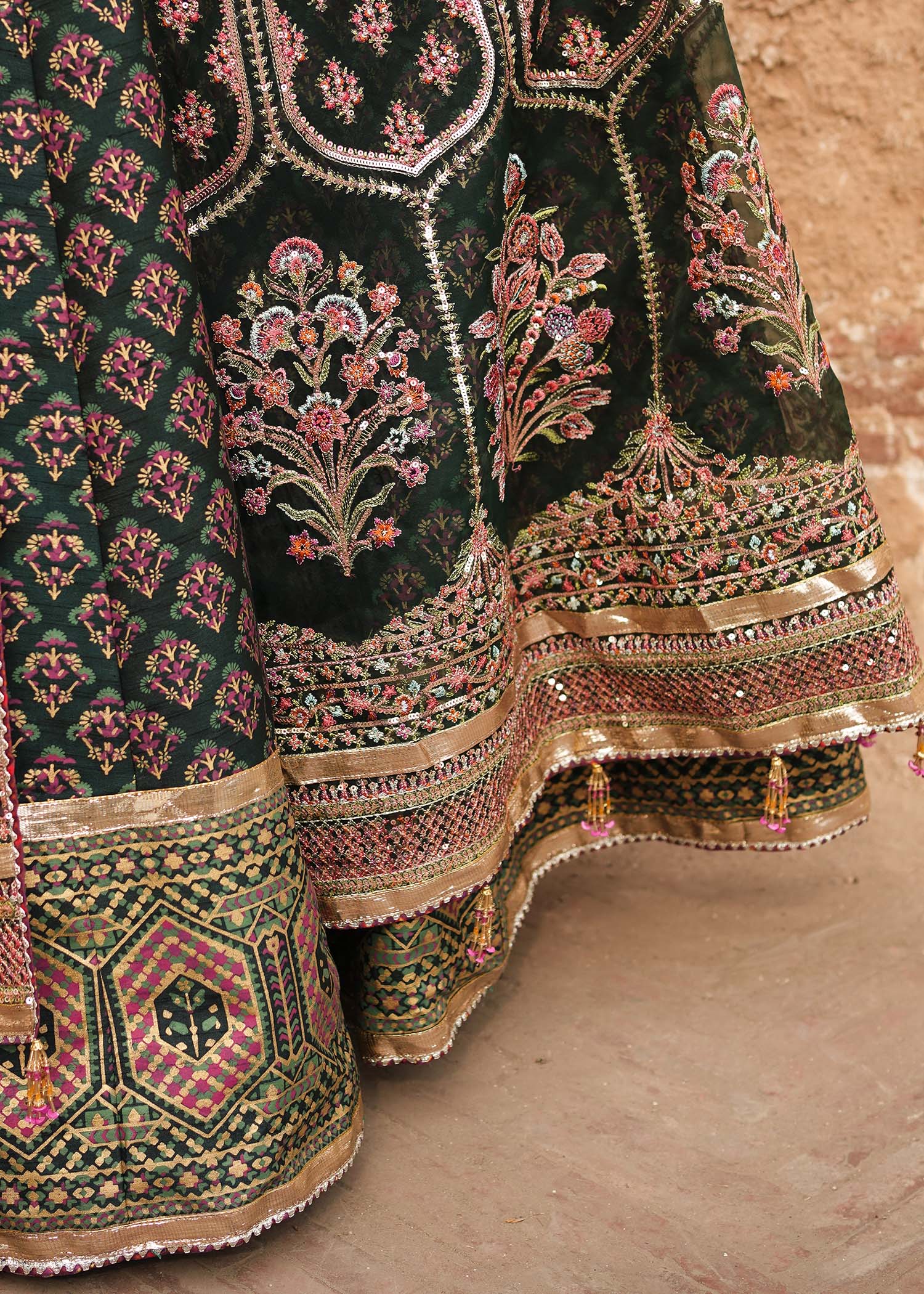Fasana - Image 11