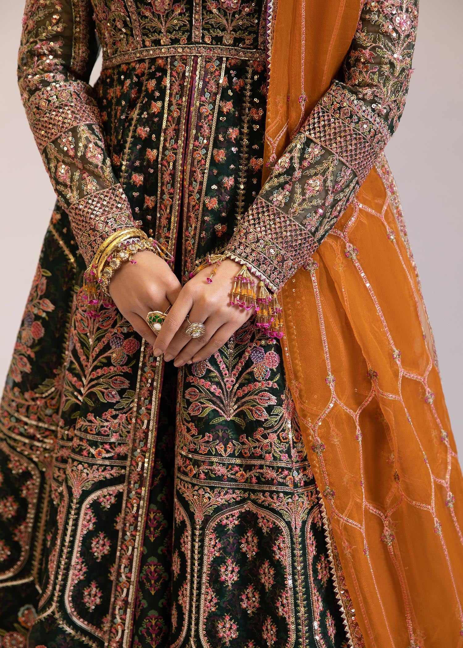 Fasana - Image 12