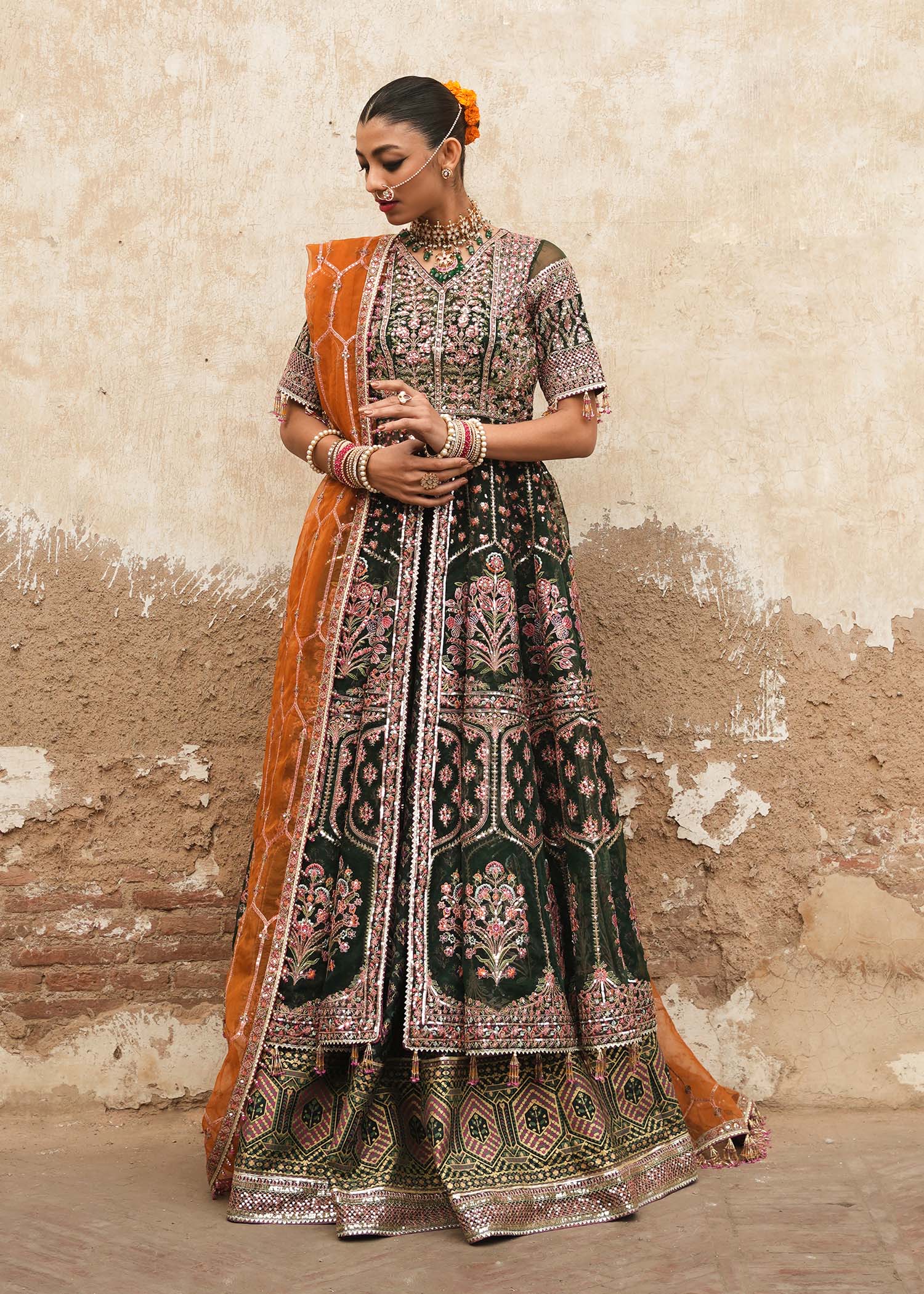 Fasana - Image 7