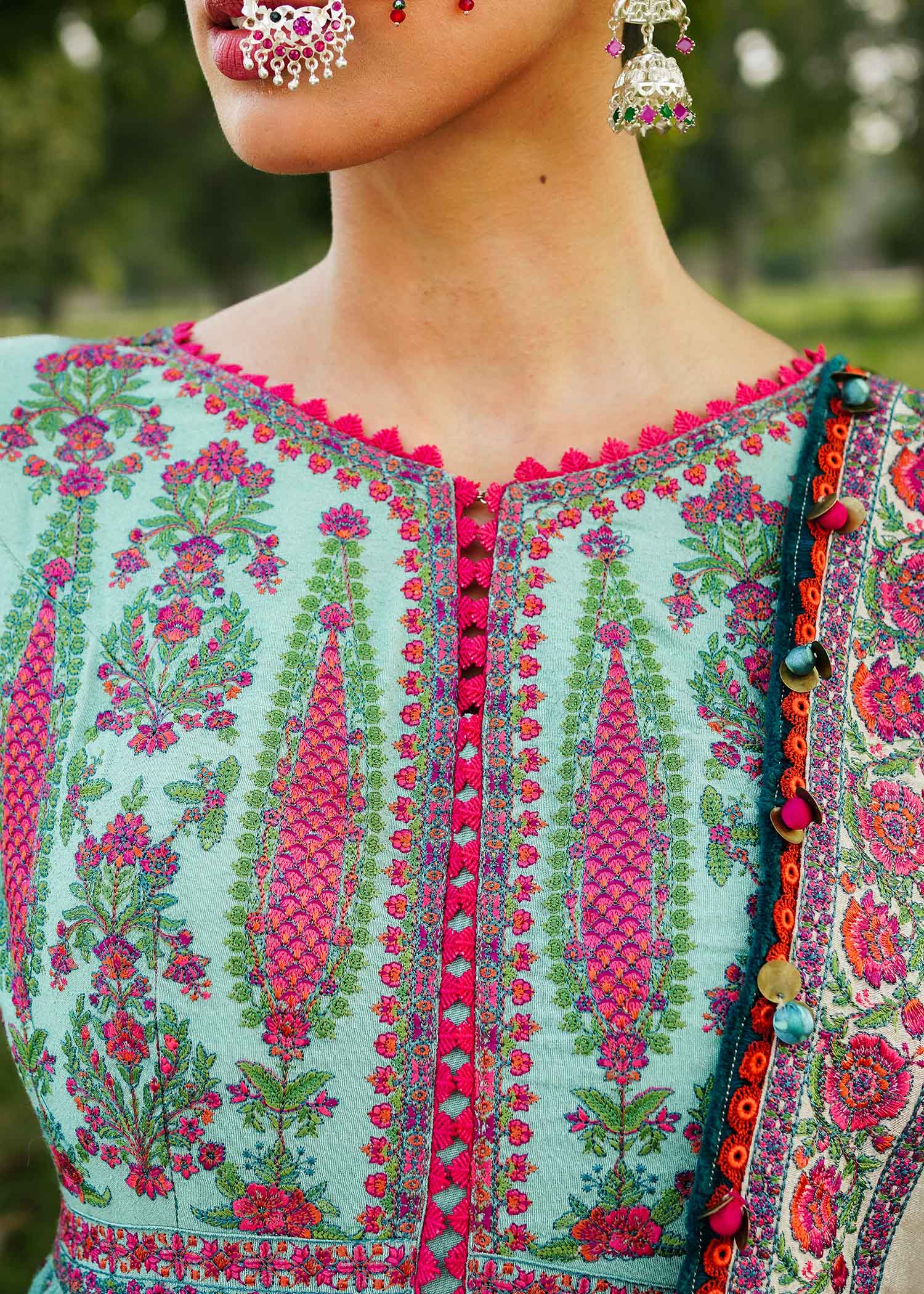 Ferozi - Mix & Match - Image 2