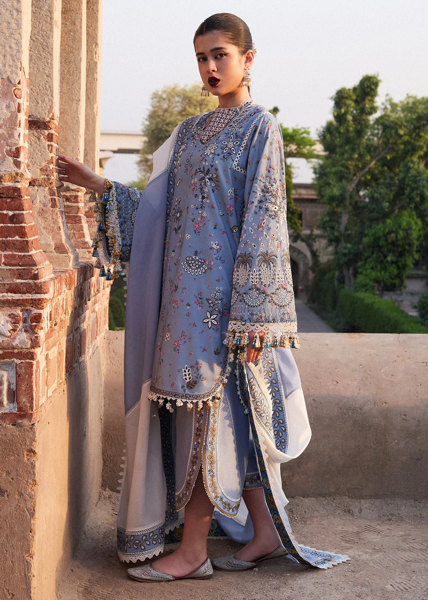 Fira - Image 3
