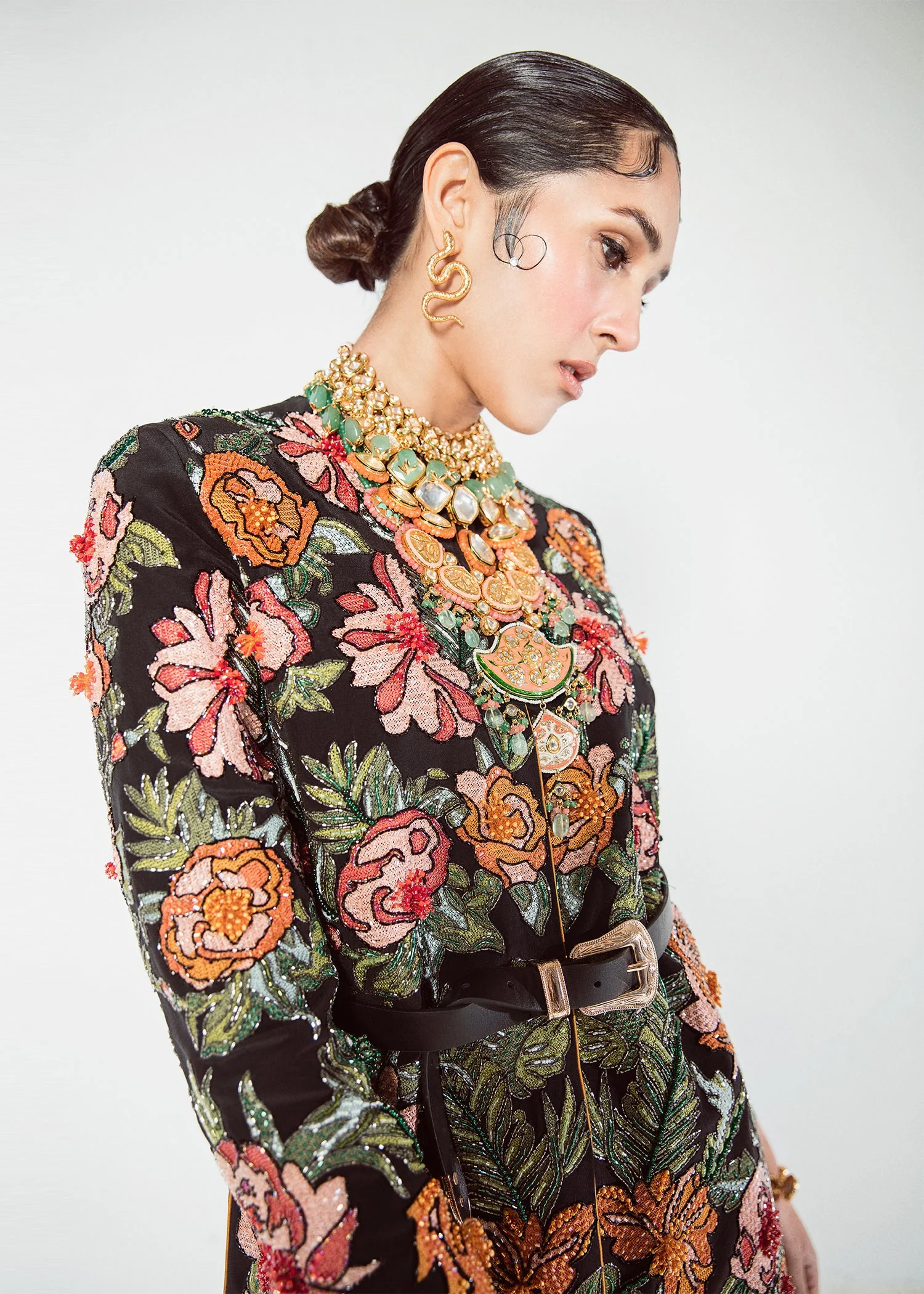 Florid - Image 3
