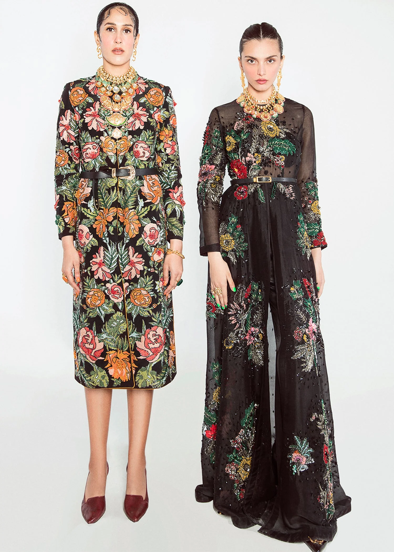 Florid - Image 4
