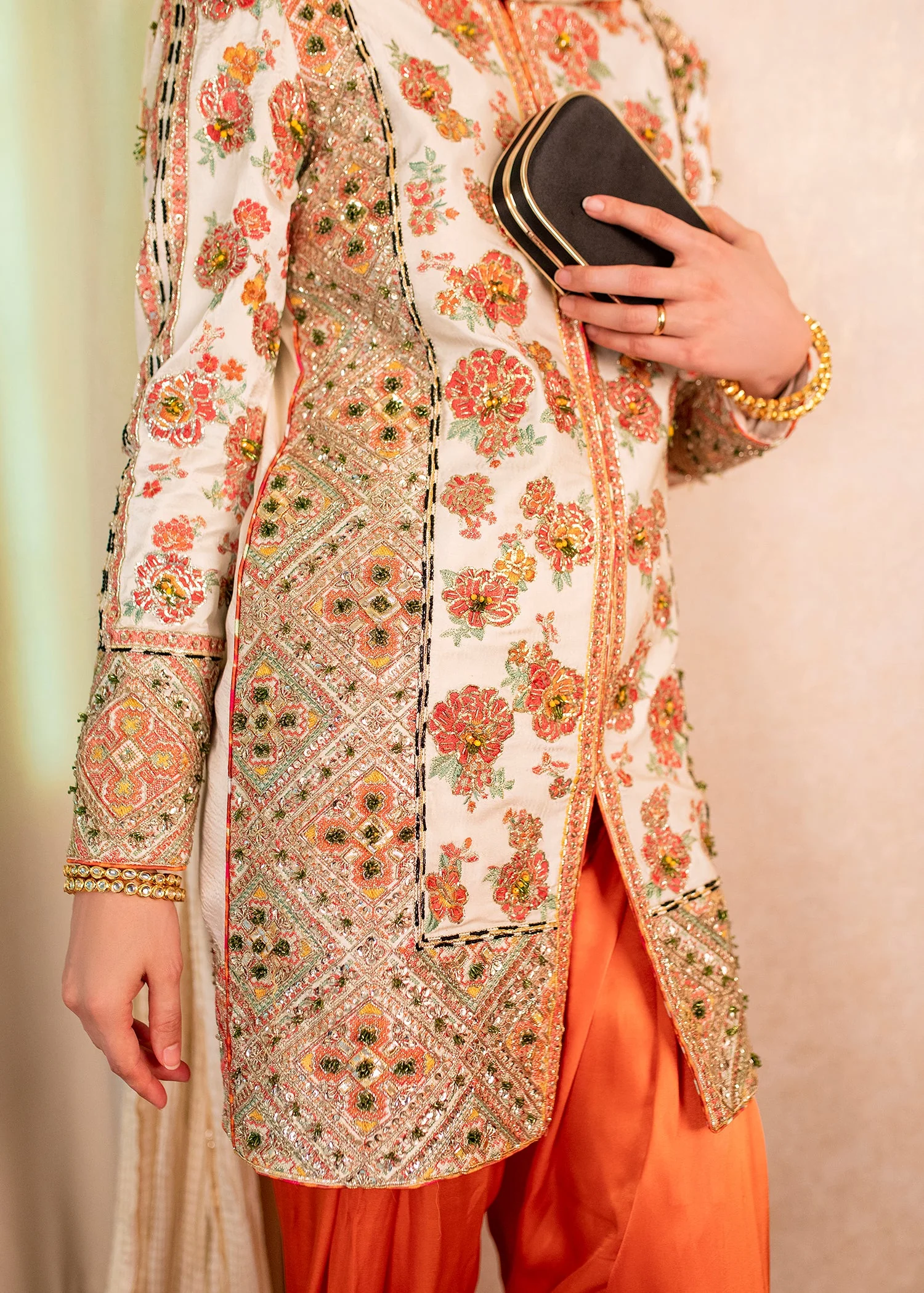 Formal outfit - Image 3