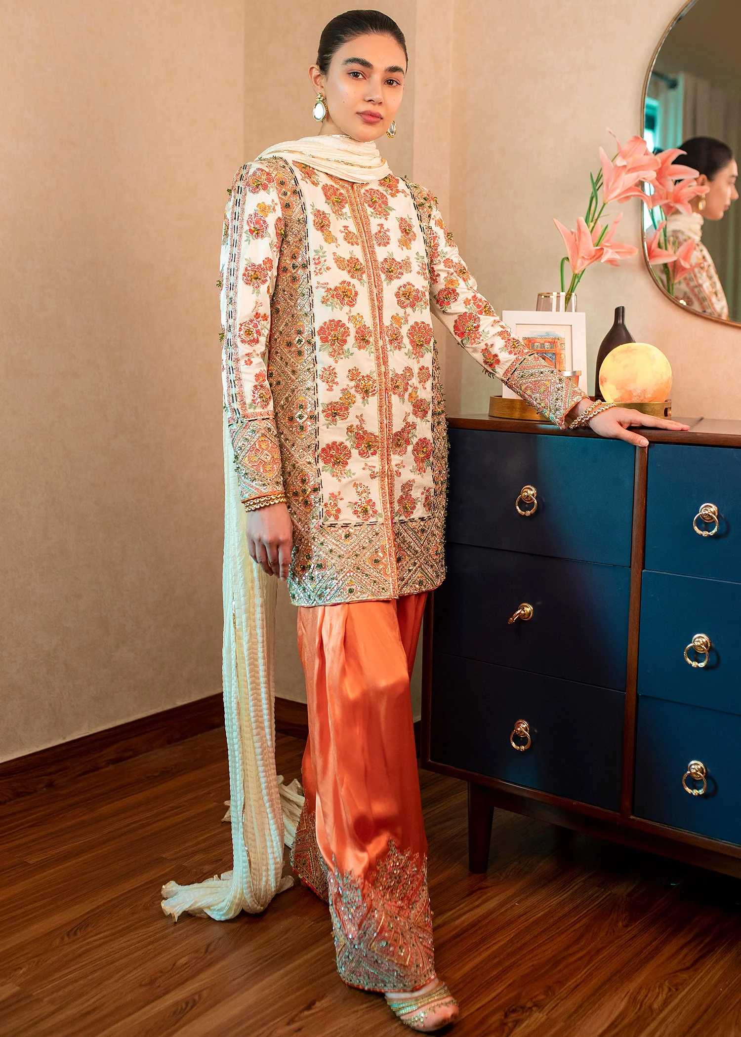 Formal outfit - Image 4