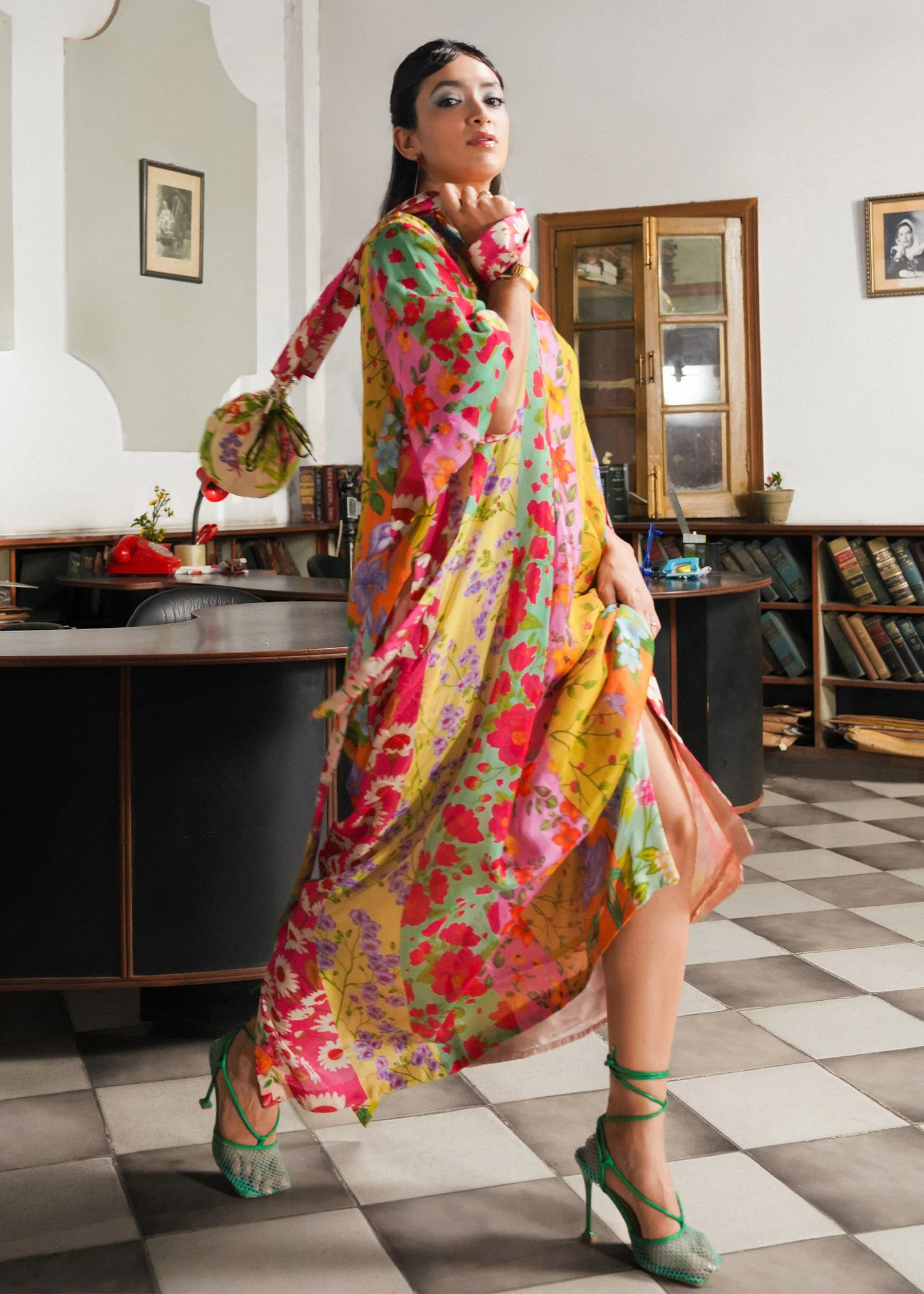 Gardenia - Image 4