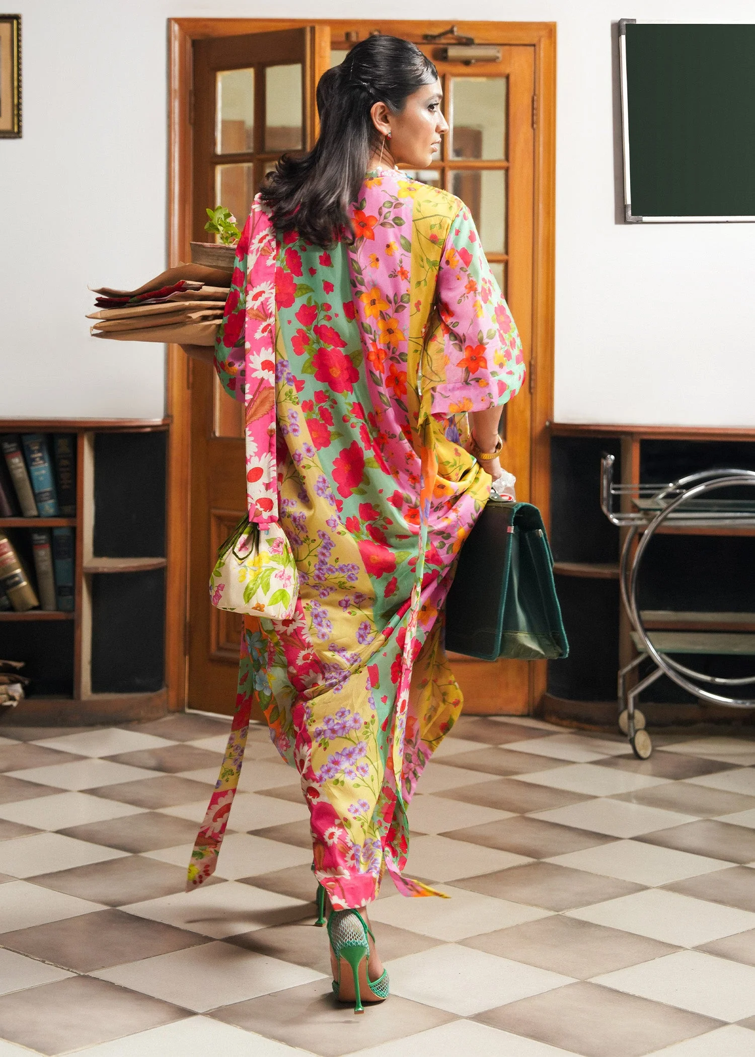 Gardenia - Image 5