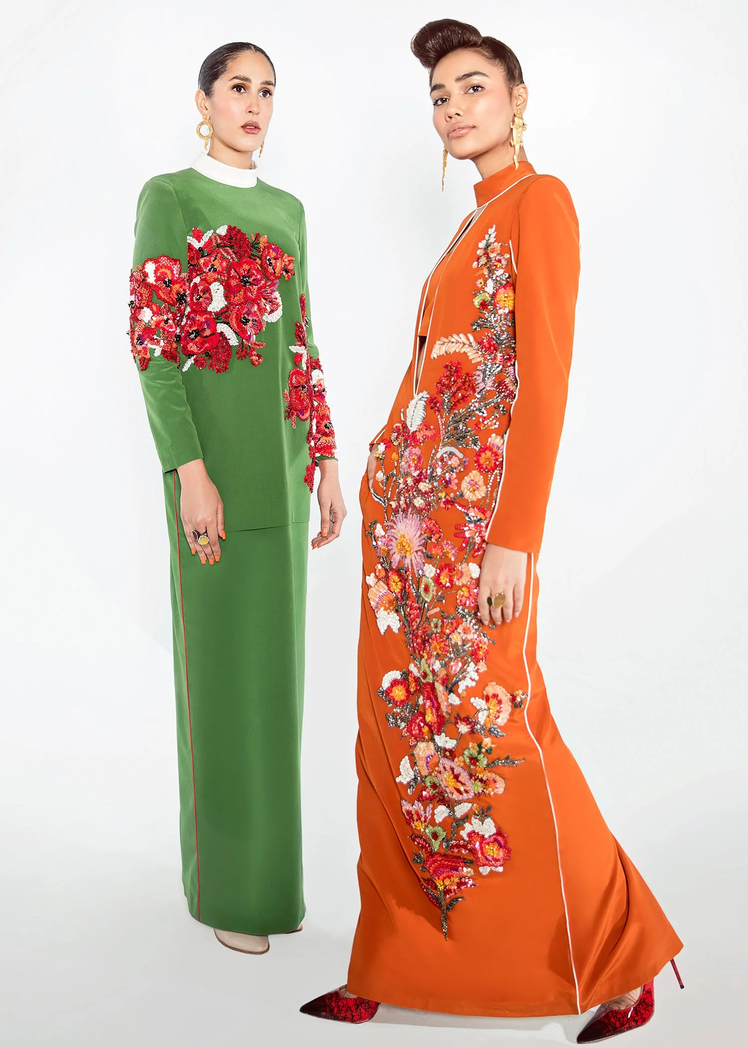 Garland - Image 3