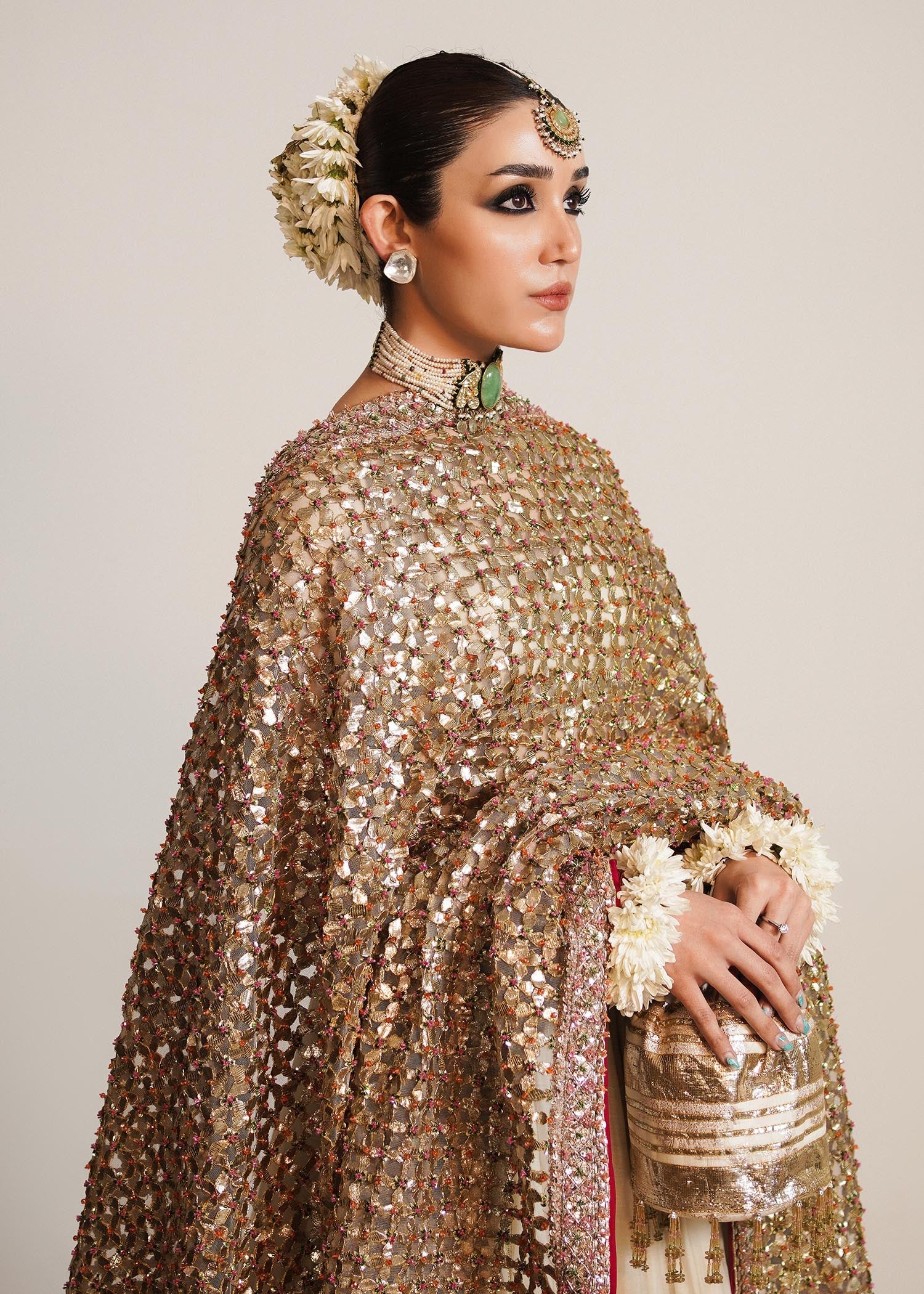 Gauhar - Image 8
