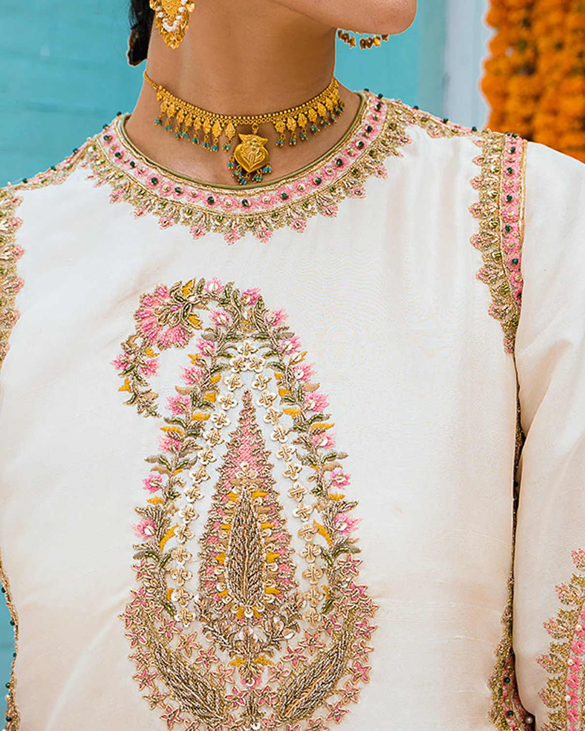 Gehna - Image 7