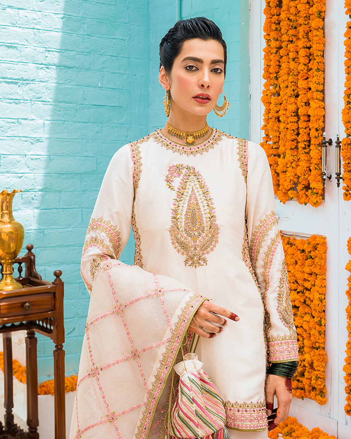 Gehna - Ready to ship - Image 8