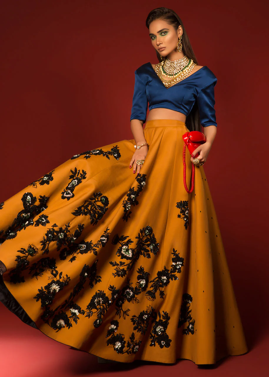 Girasole - Image 3