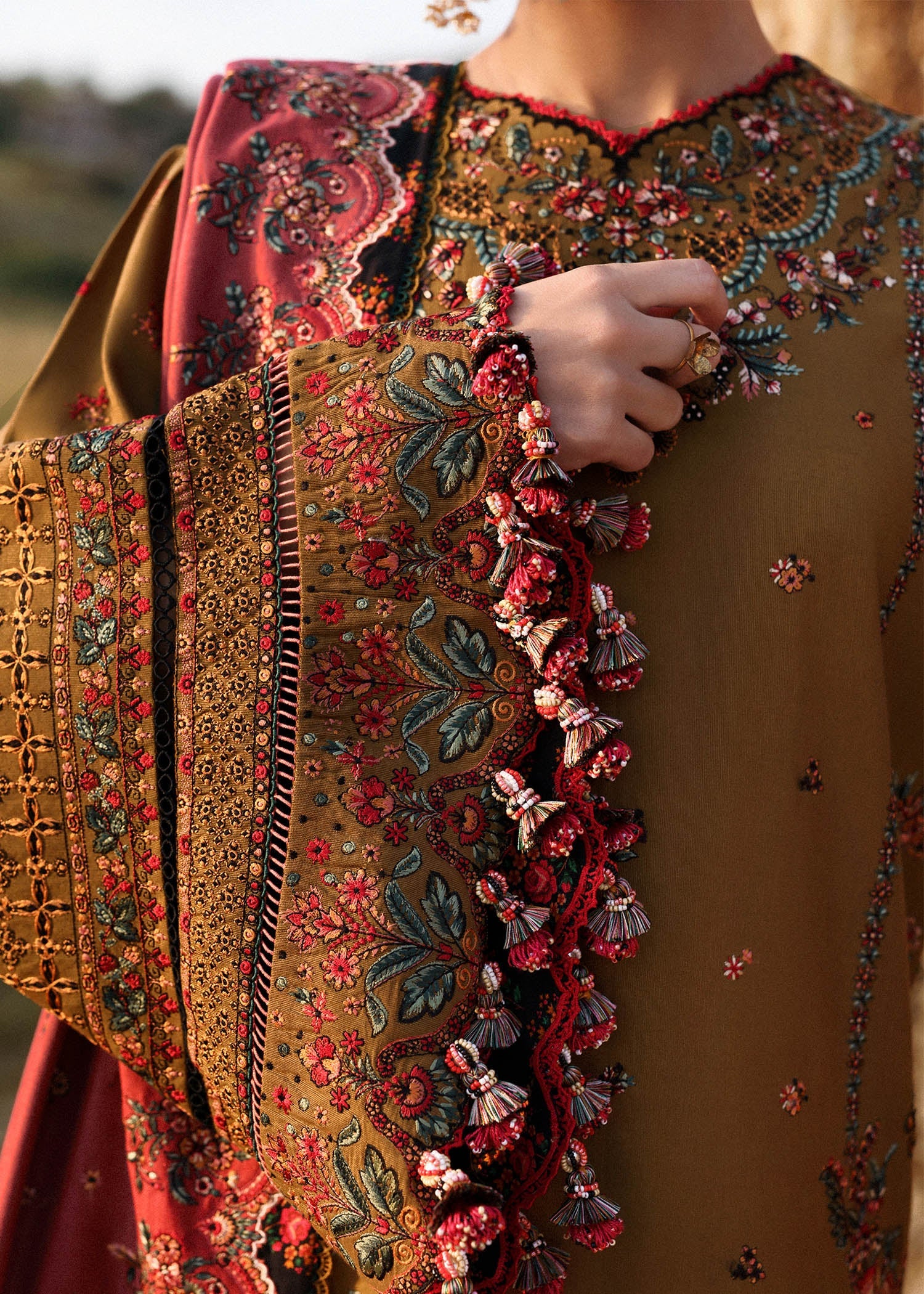 Gitiara - Image 3