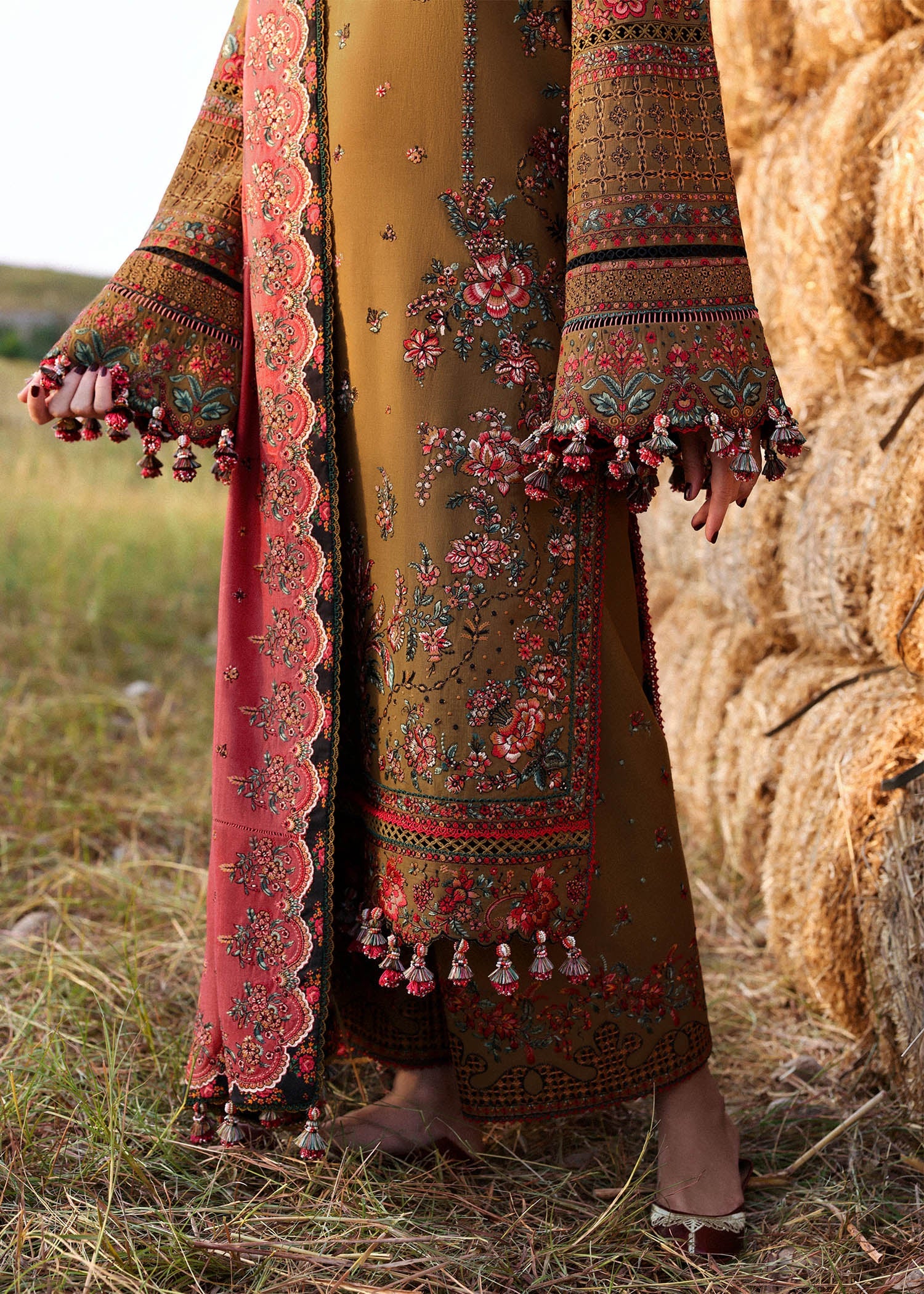 Gitiara - Image 4