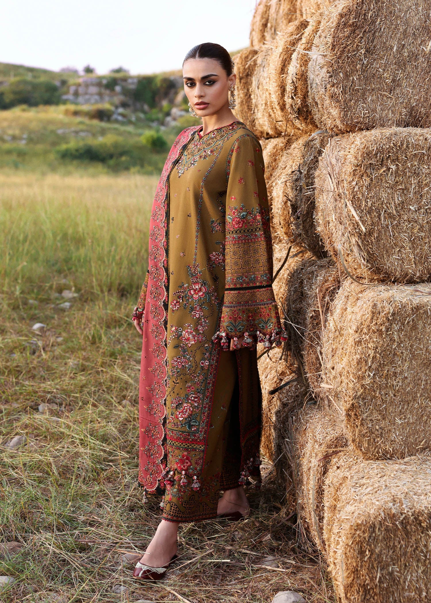 Gitiara - Image 5