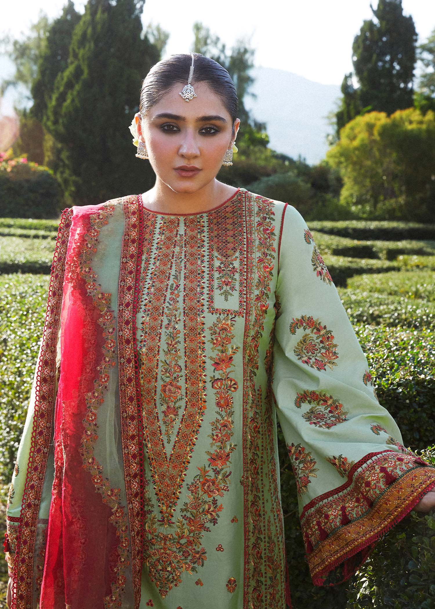 Gul Bahar - Image 2