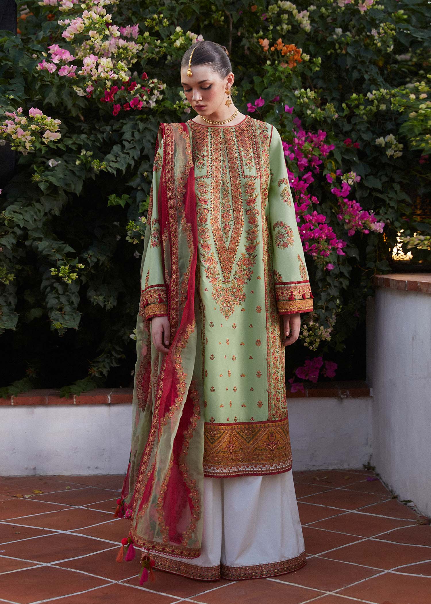 Gul Bahar - Image 7