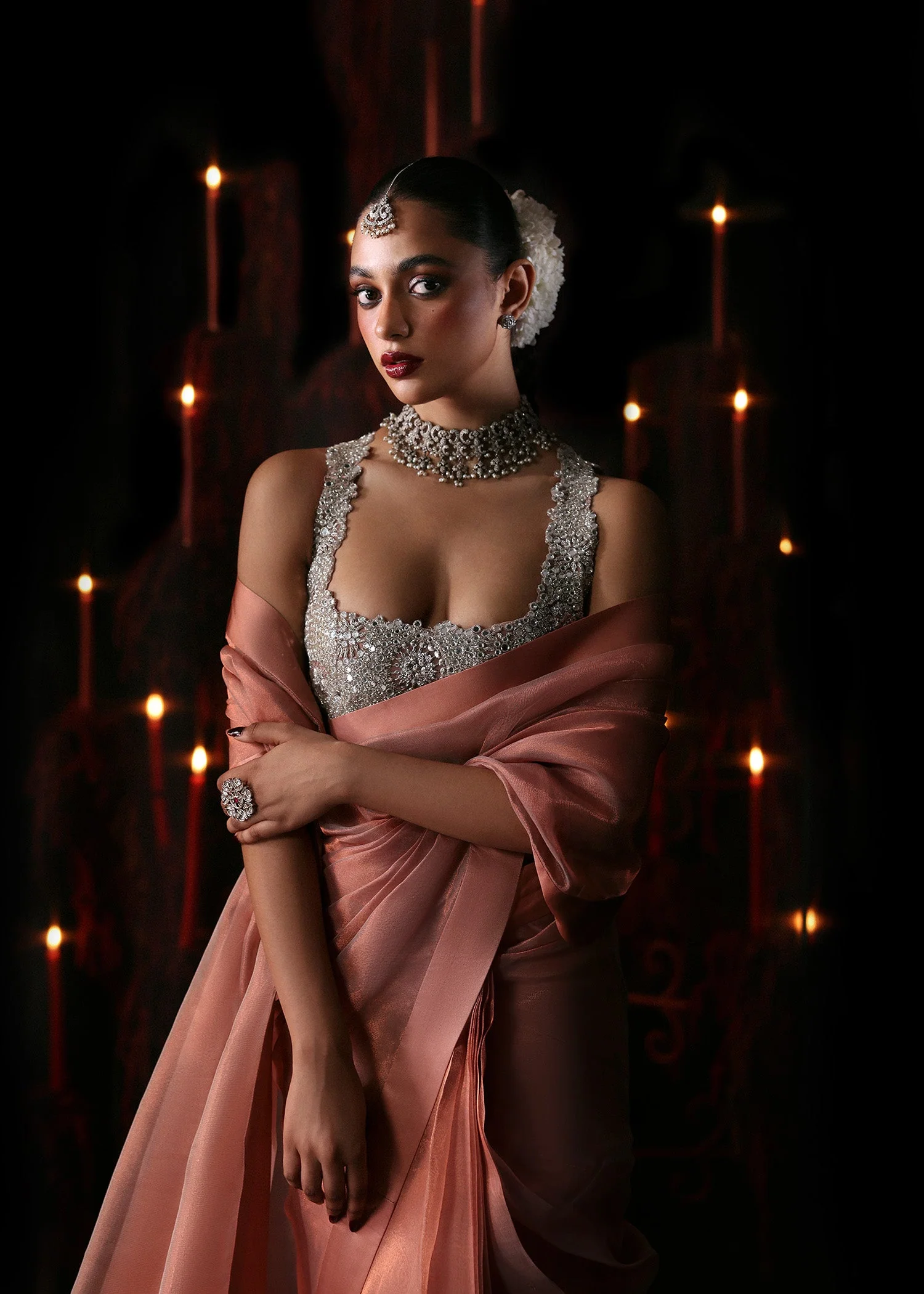 Gul E Laal - Image 2