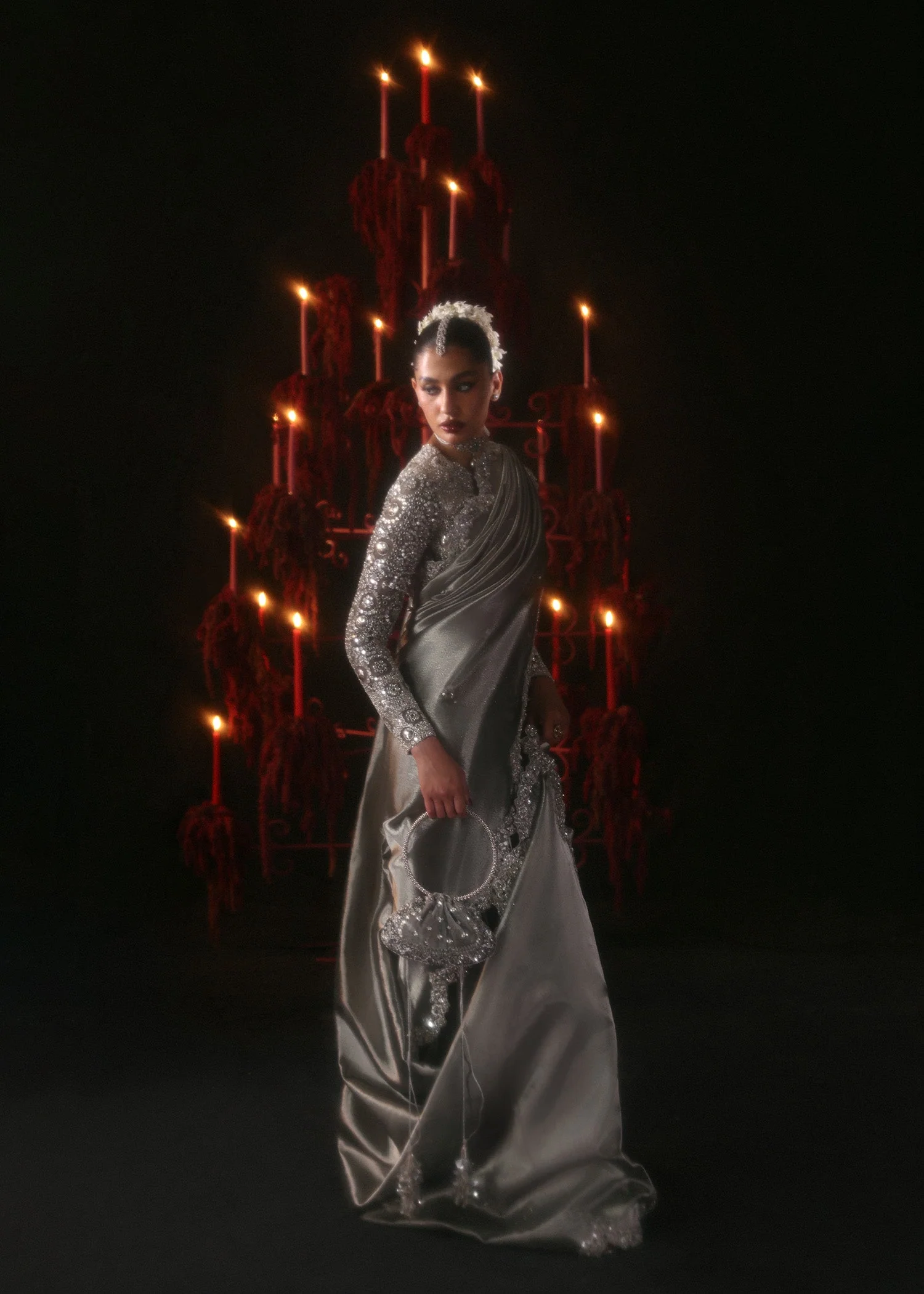 Gul E Naam - Image 4