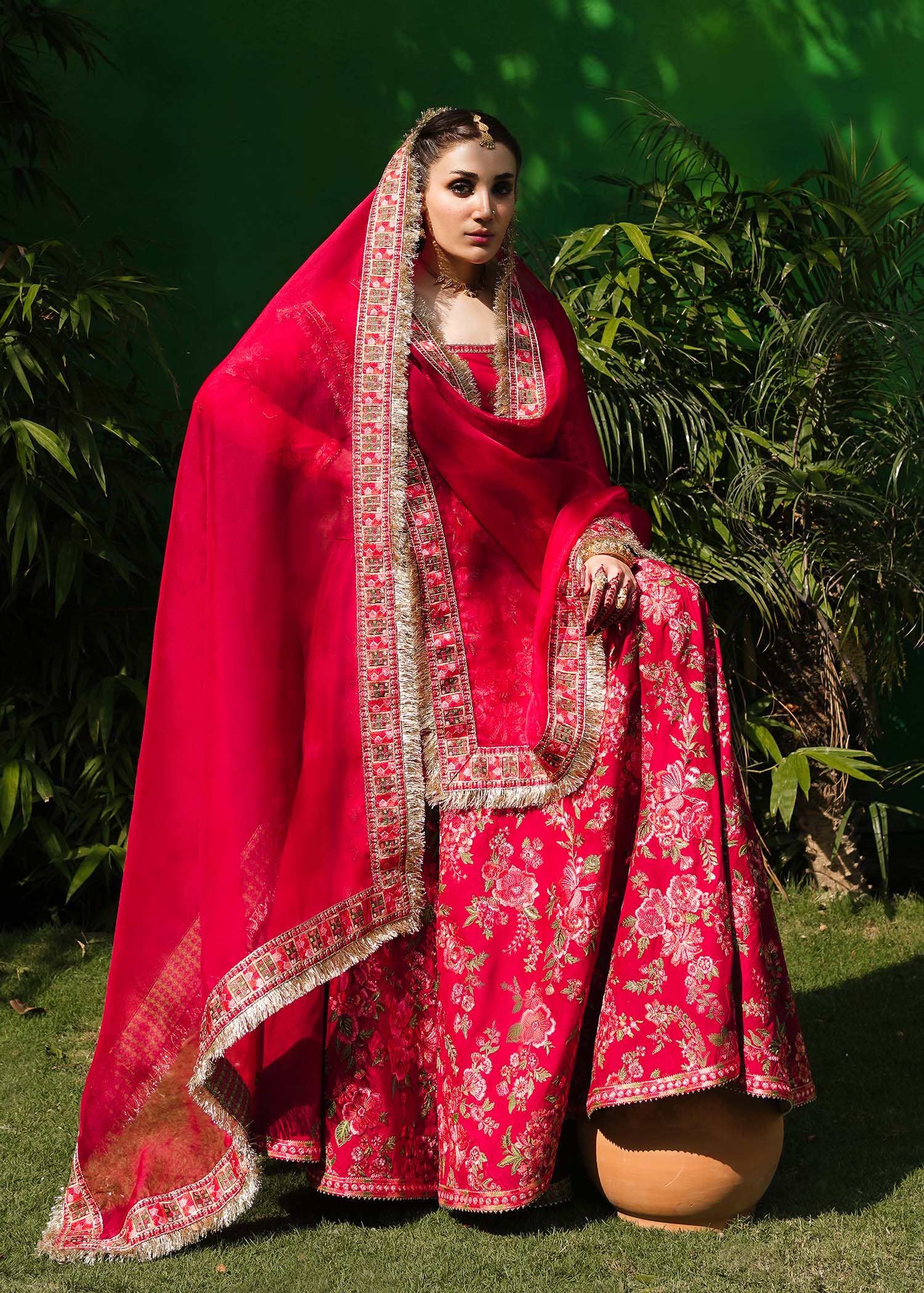 Gulaal - Image 4