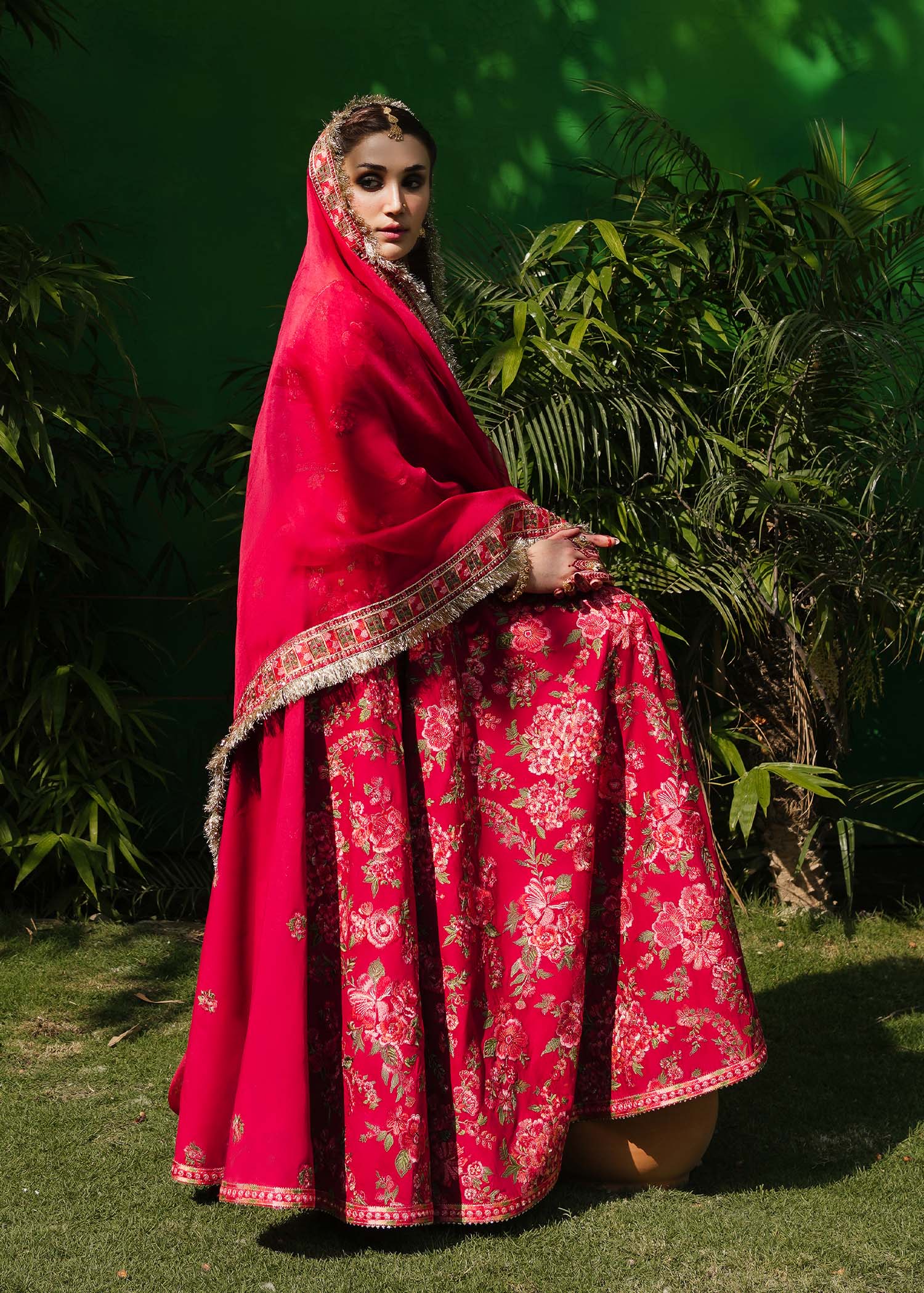 Gulaal - Image 5