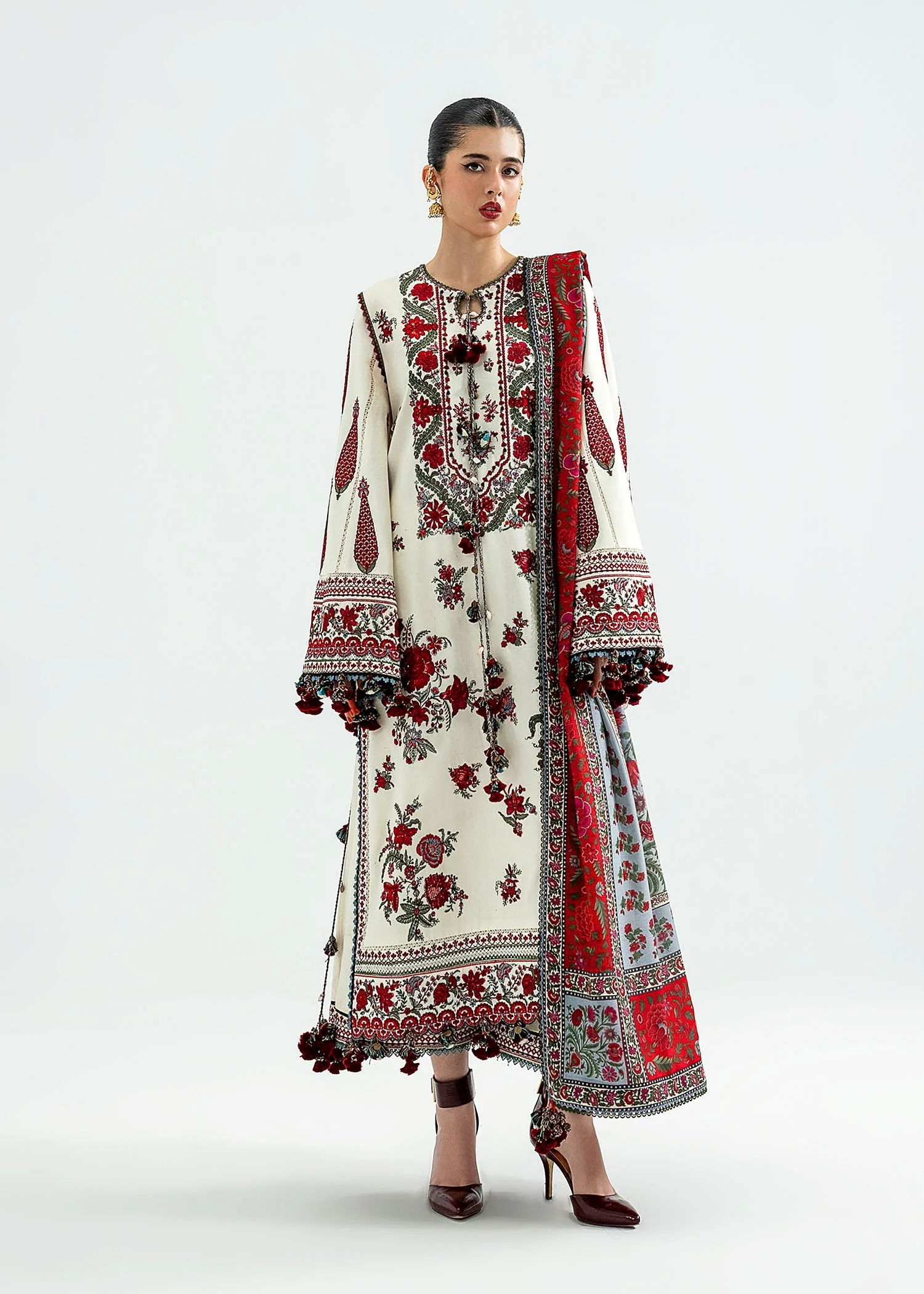 Gulban - Image 4