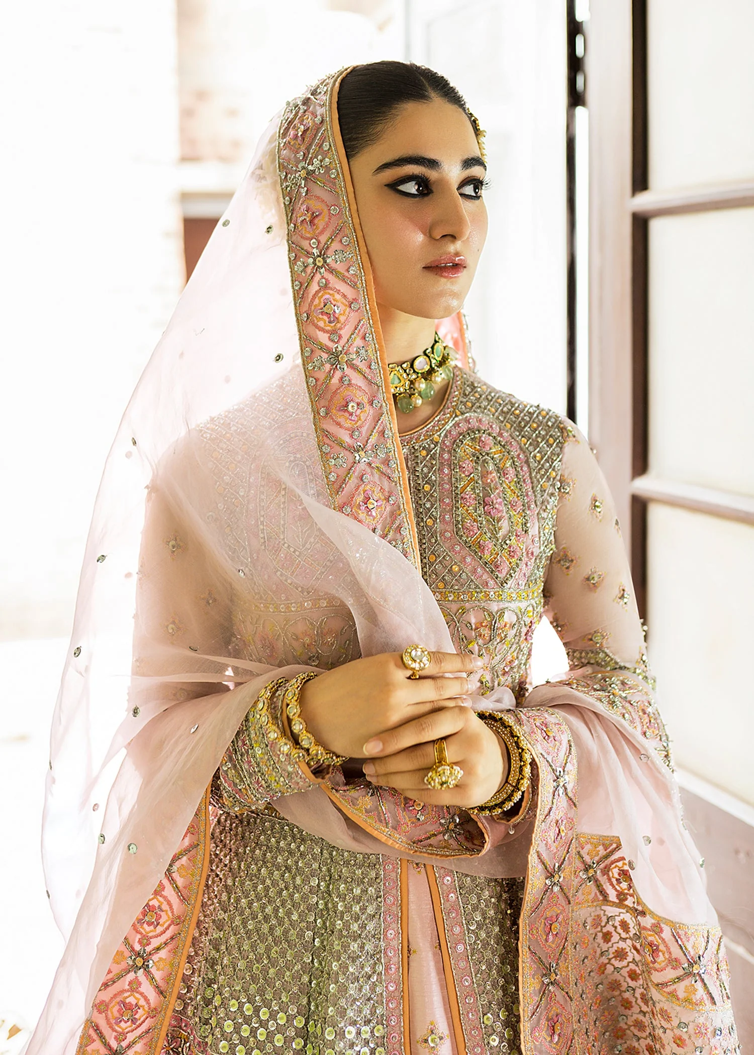 Gulnaar - Image 3