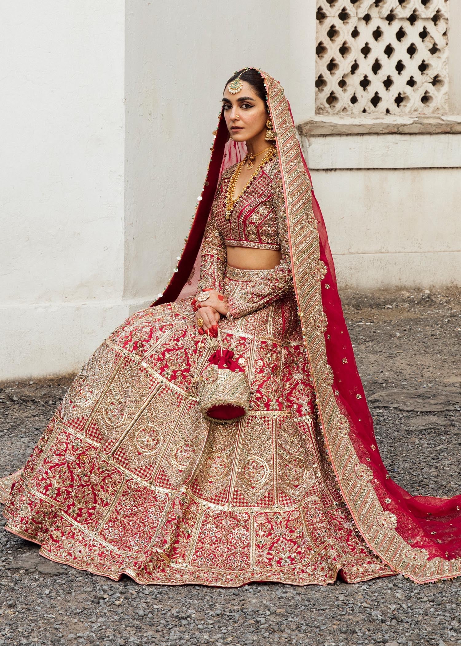 Gulnaaz - Image 2