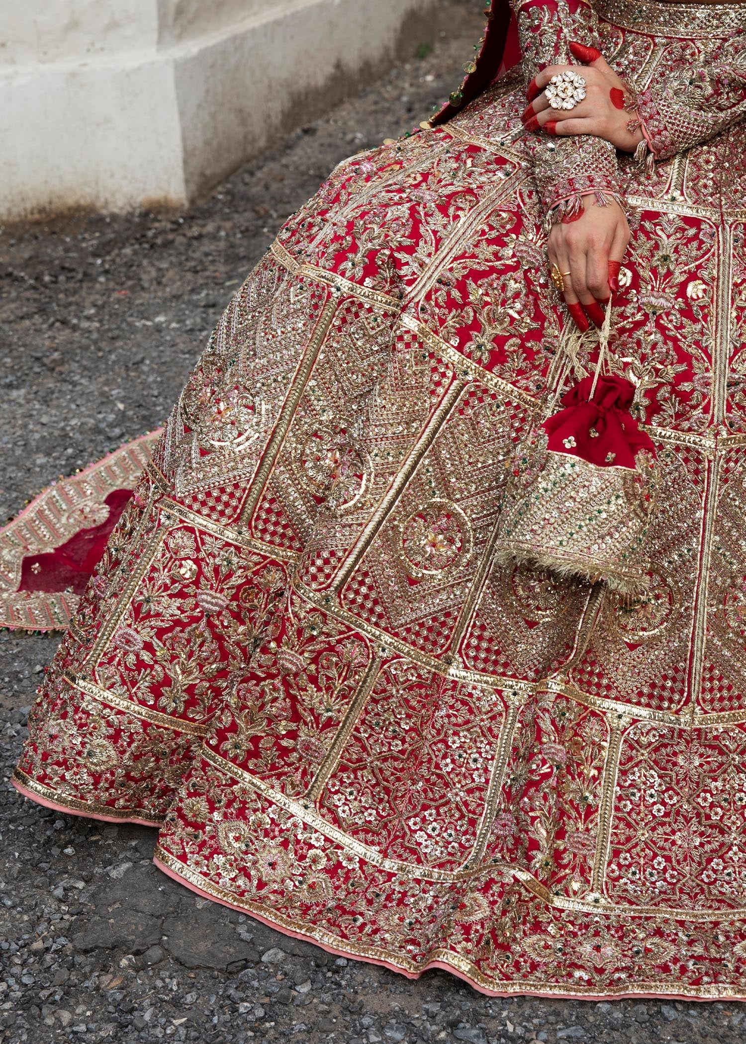 Gulnaaz - Image 3