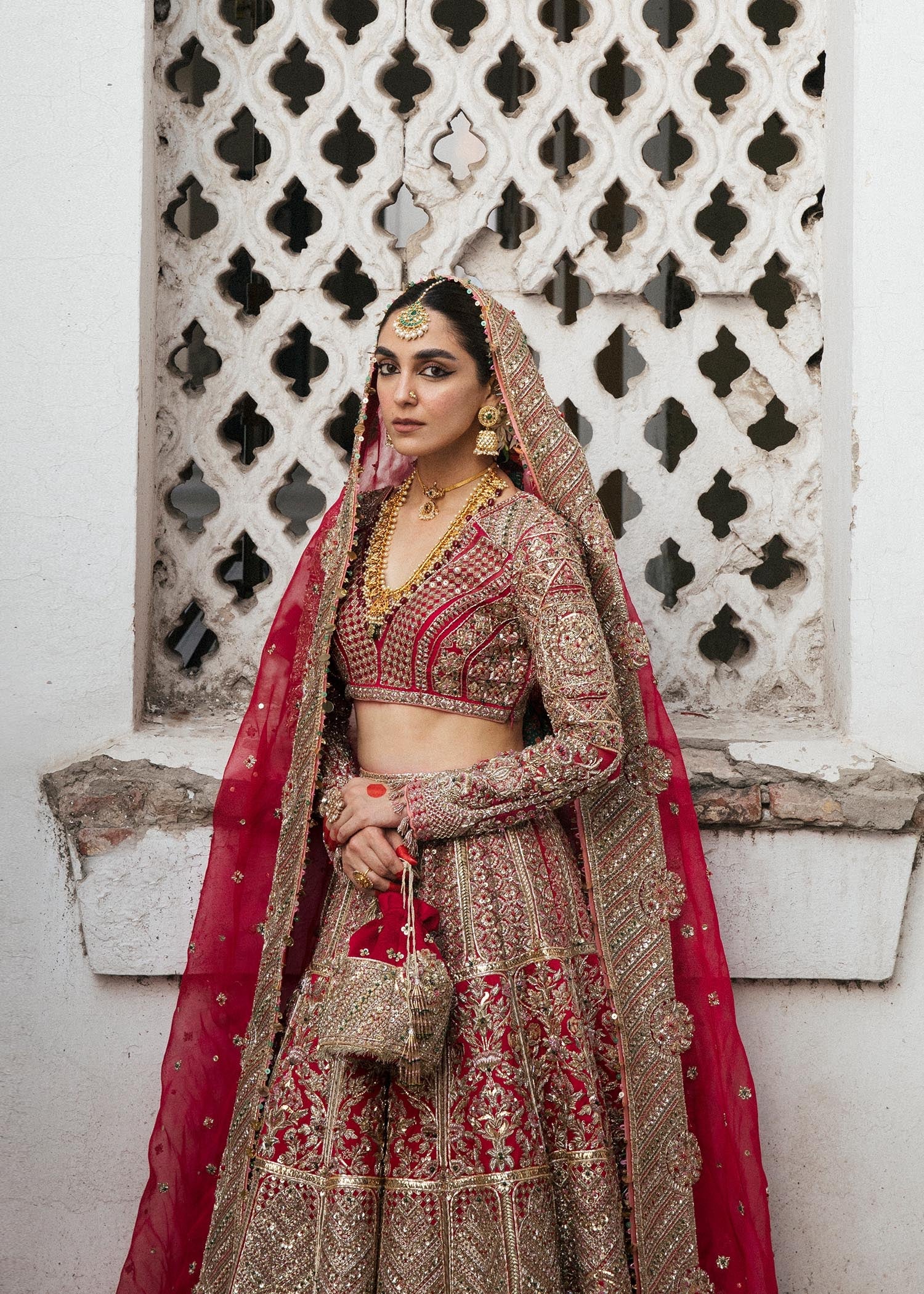 Gulnaaz - Image 4