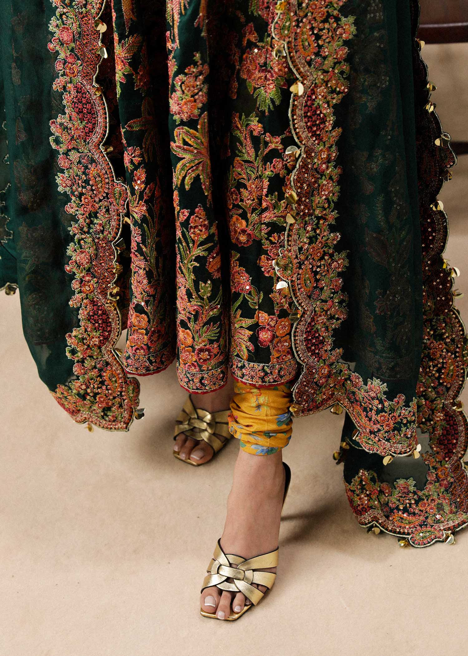 Hara - Image 5