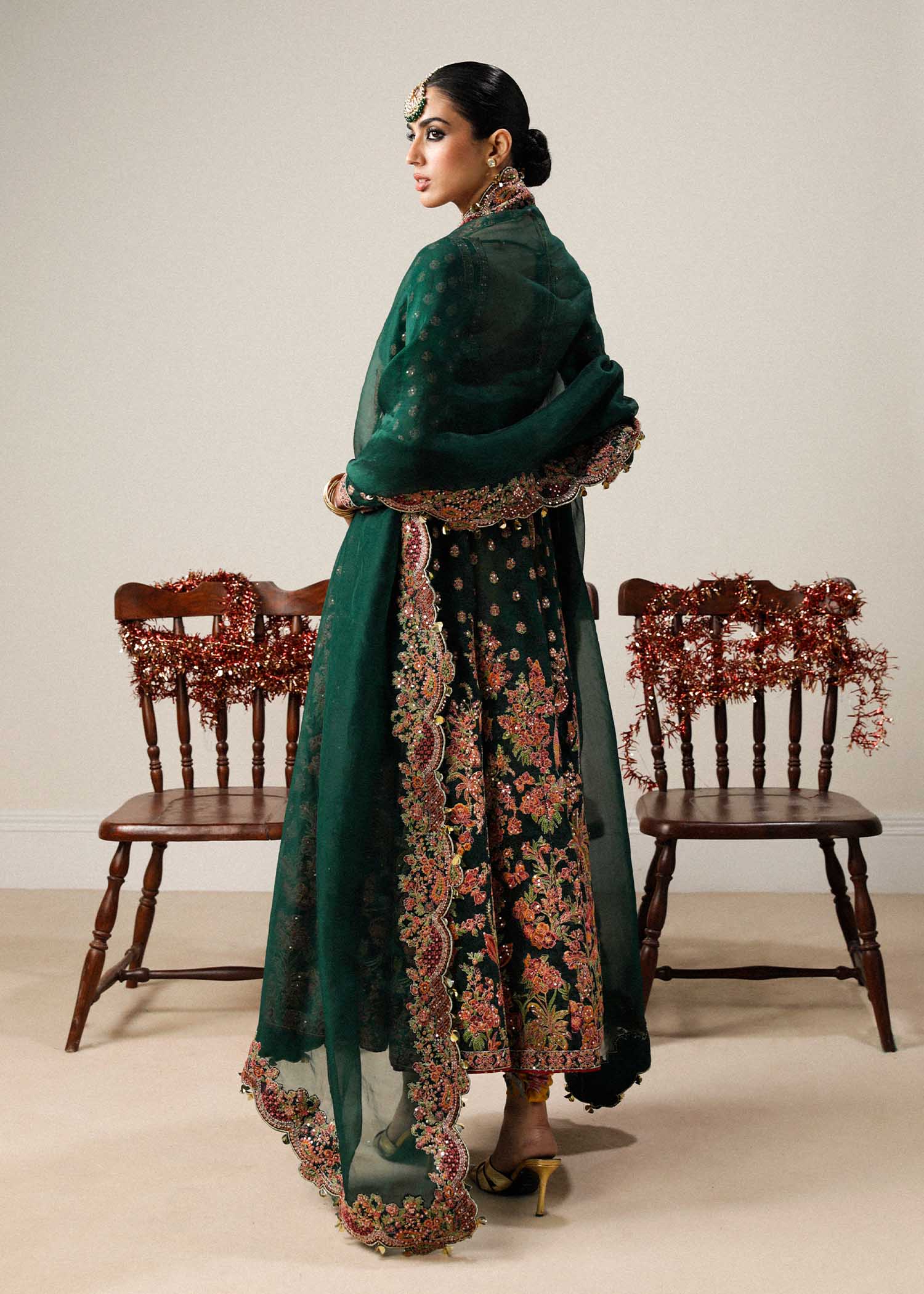 Hara - Image 7
