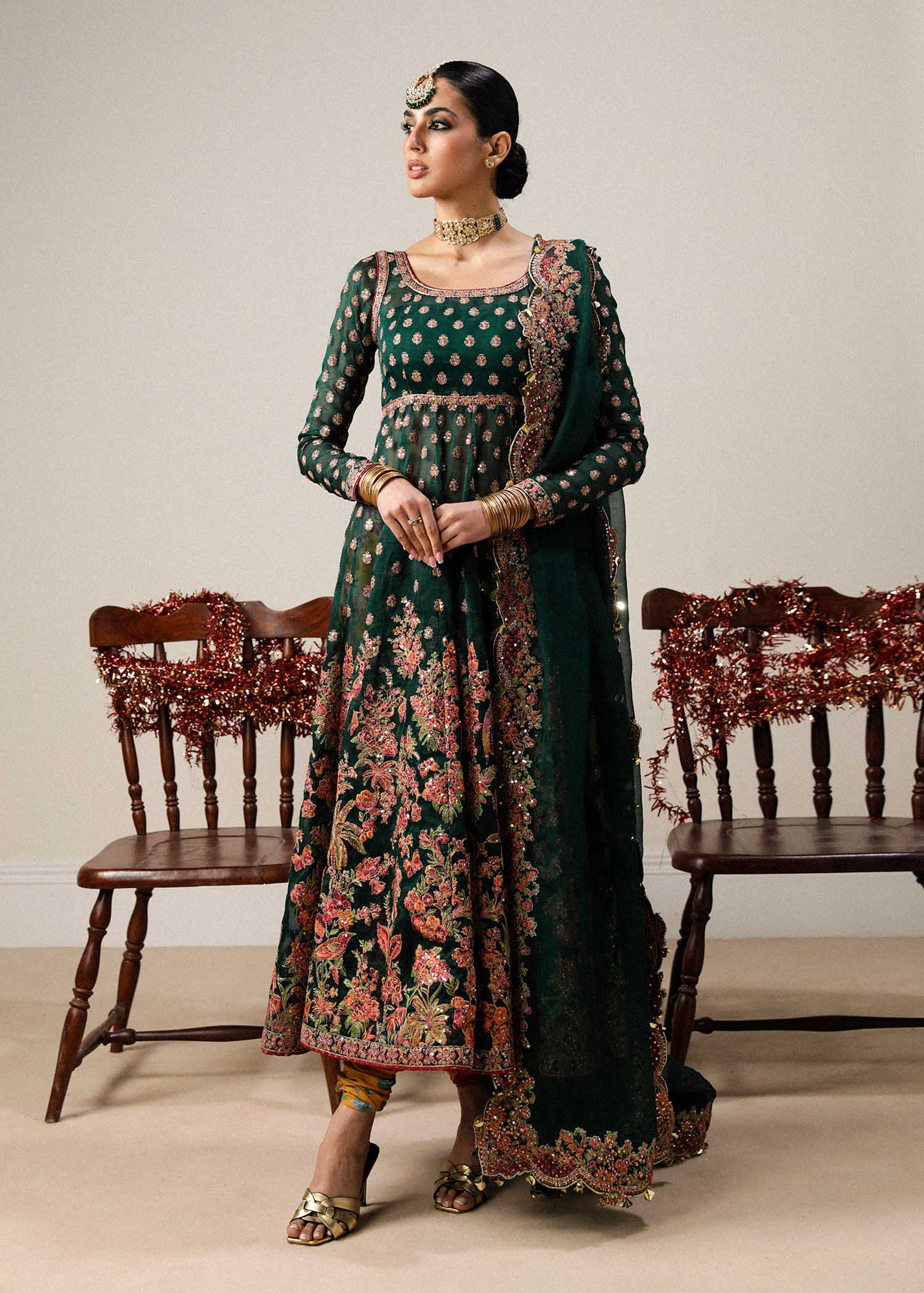 Hara - Image 9