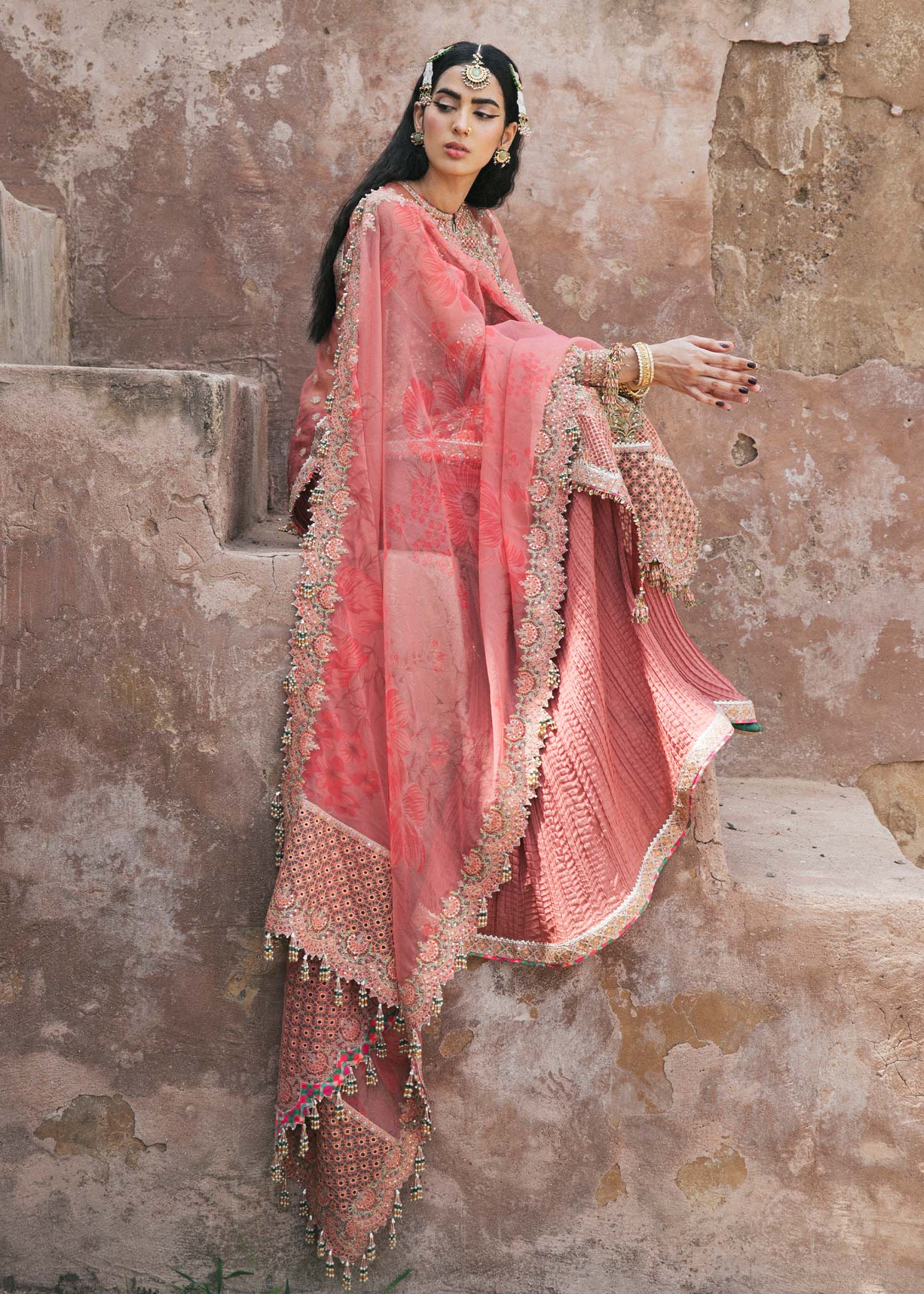 Hayat - Image 3