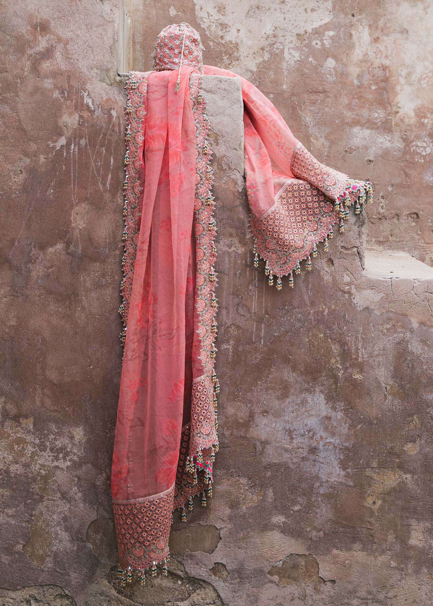 Hayat - Image 5