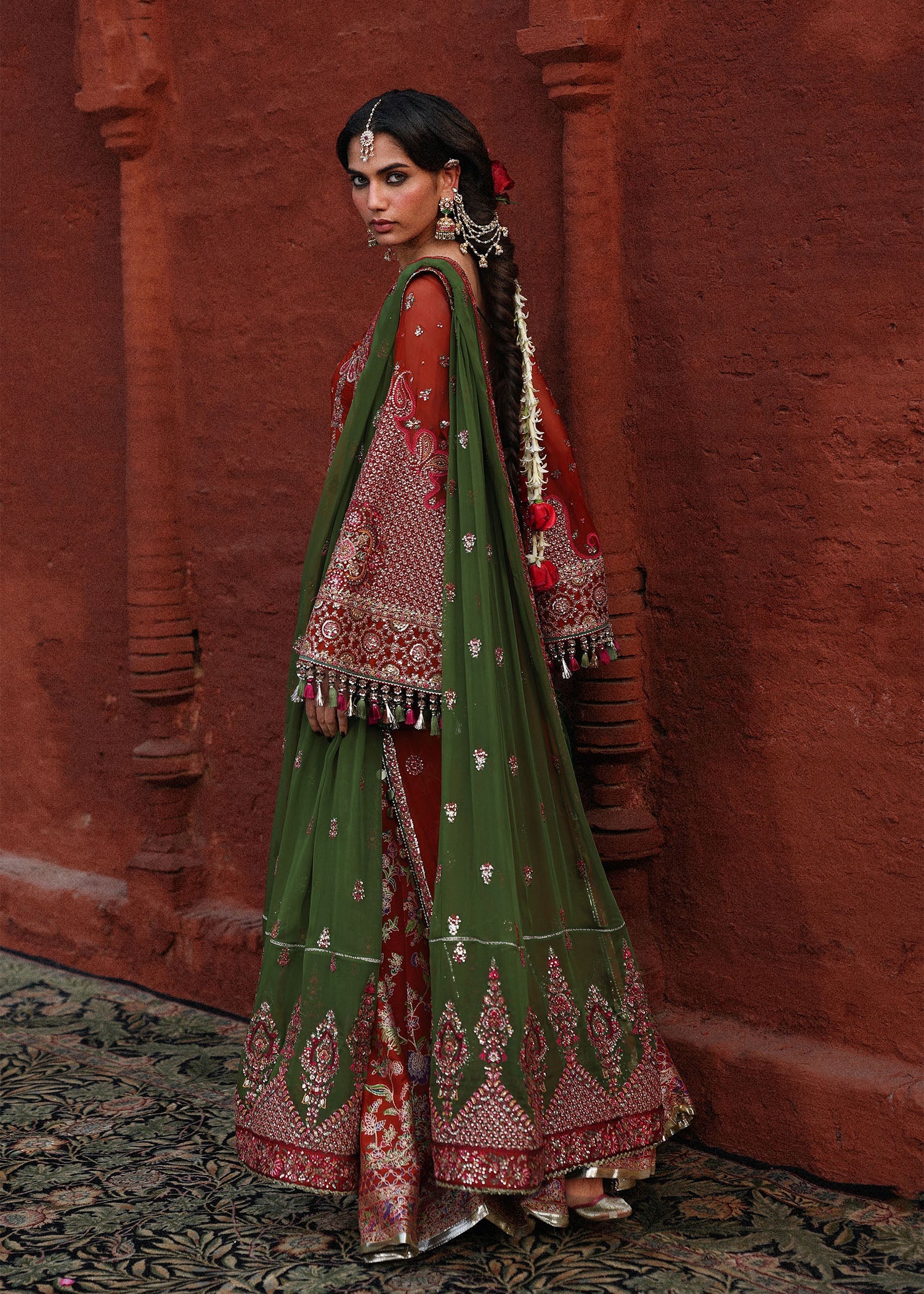 Hemali - Image 4