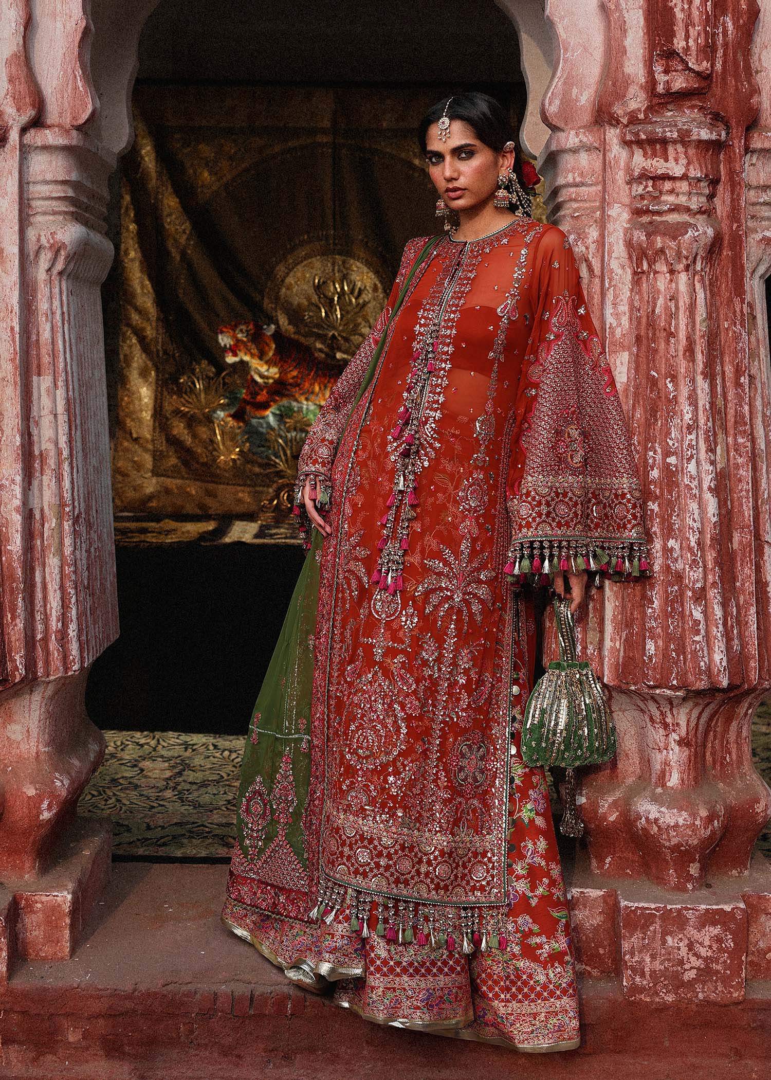 Hemali - Image 5