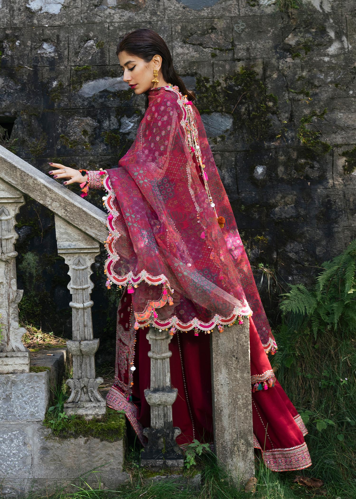 Iksha - Image 11