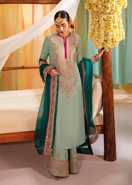Imroz - Image 3