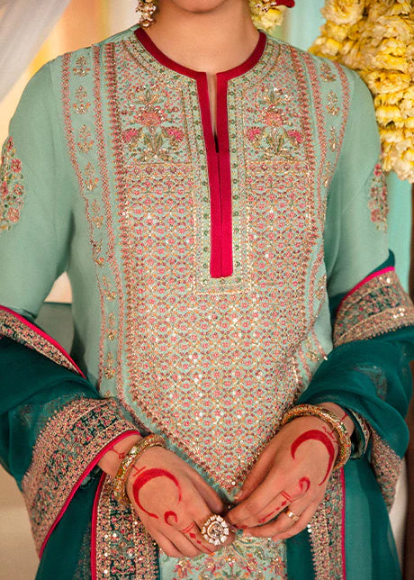 Imroz - Image 4