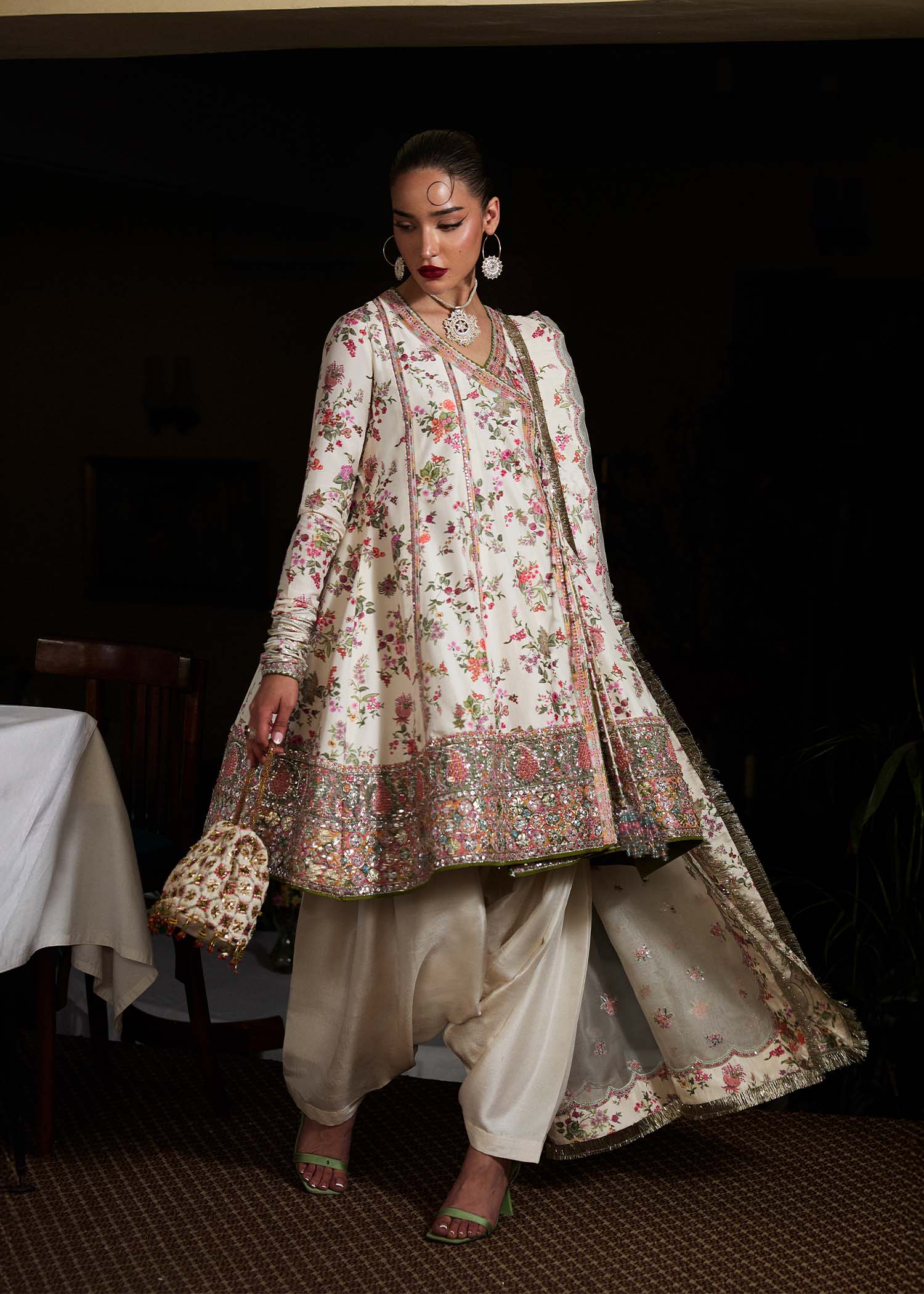 Inara - Ready to ship - Image 4