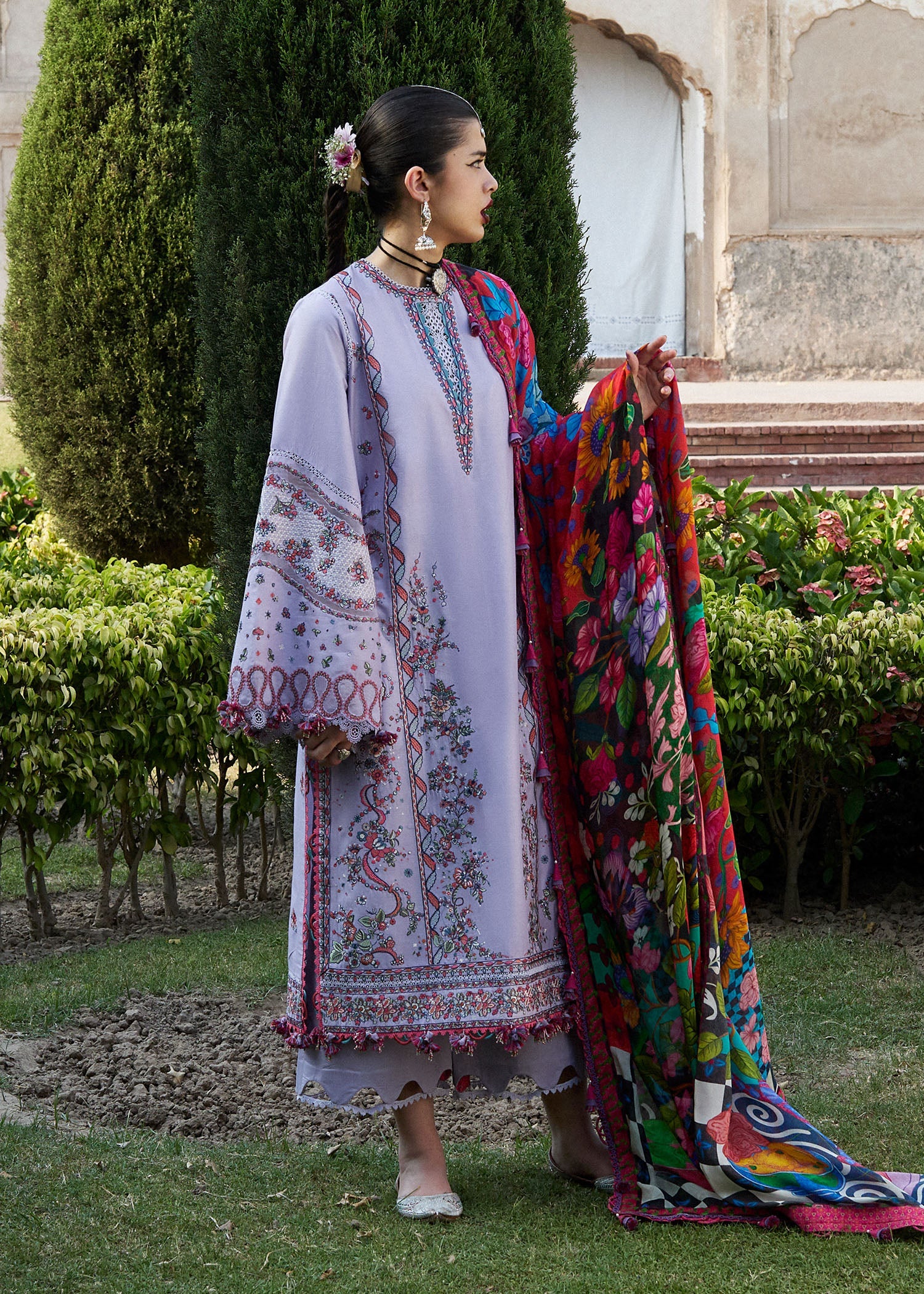 Inaya - Image 3
