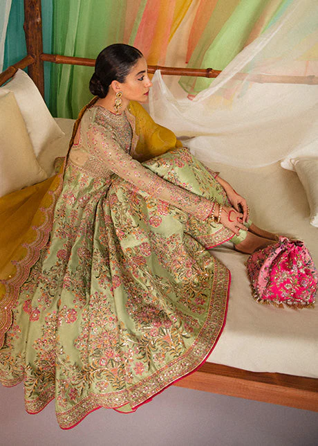 Isil - Image 4