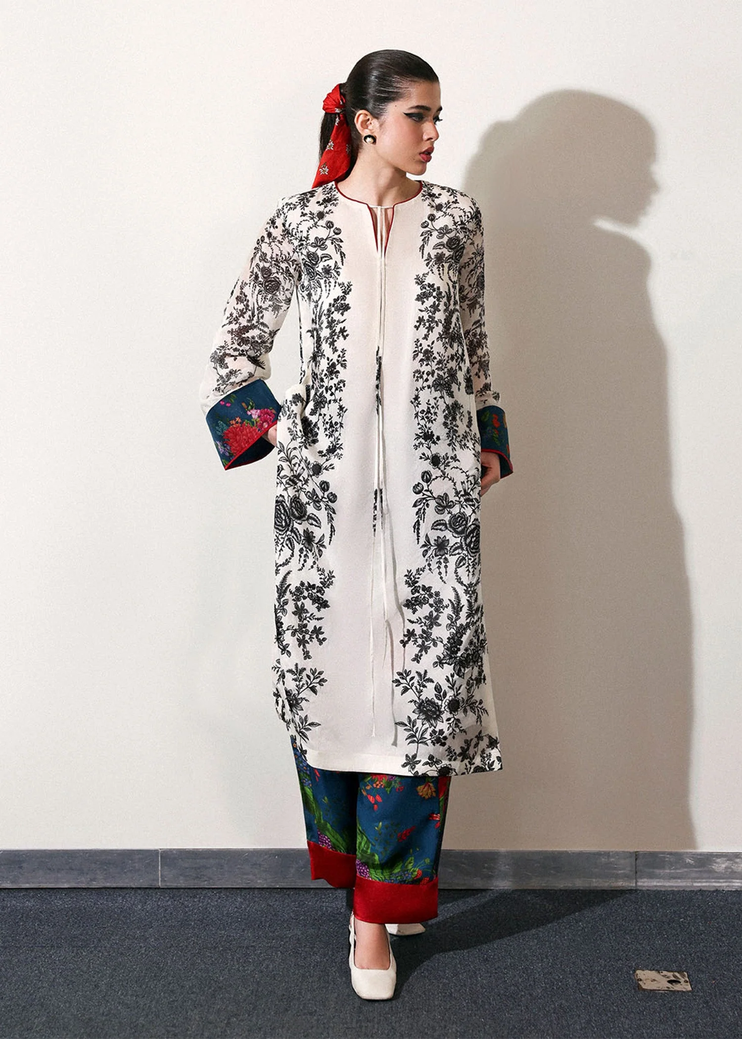 Ivraie - Mix & Match - Image 6