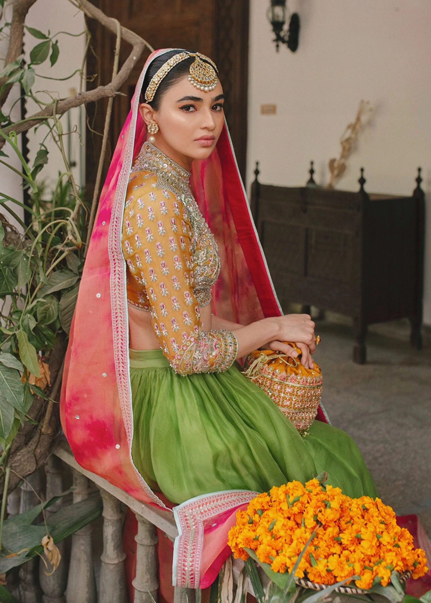 Jahan-ara - Image 4
