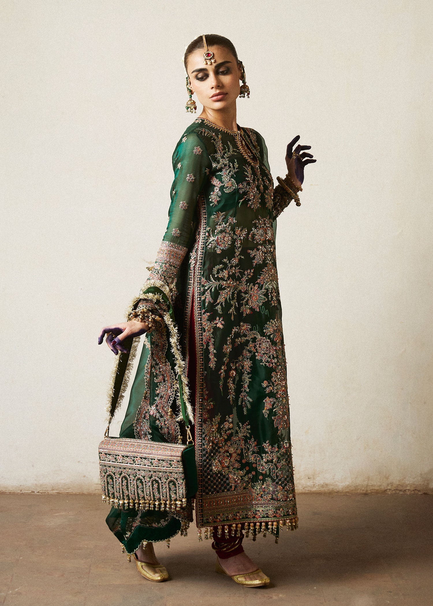 Jamali - Image 3