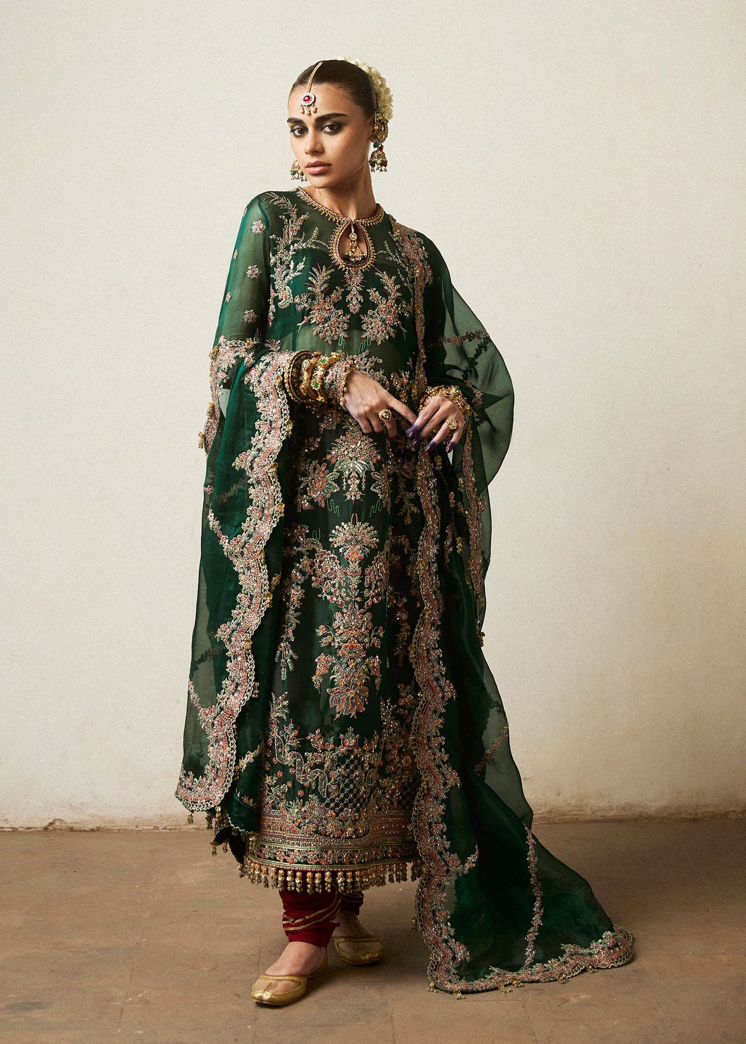 Jamali - Image 7