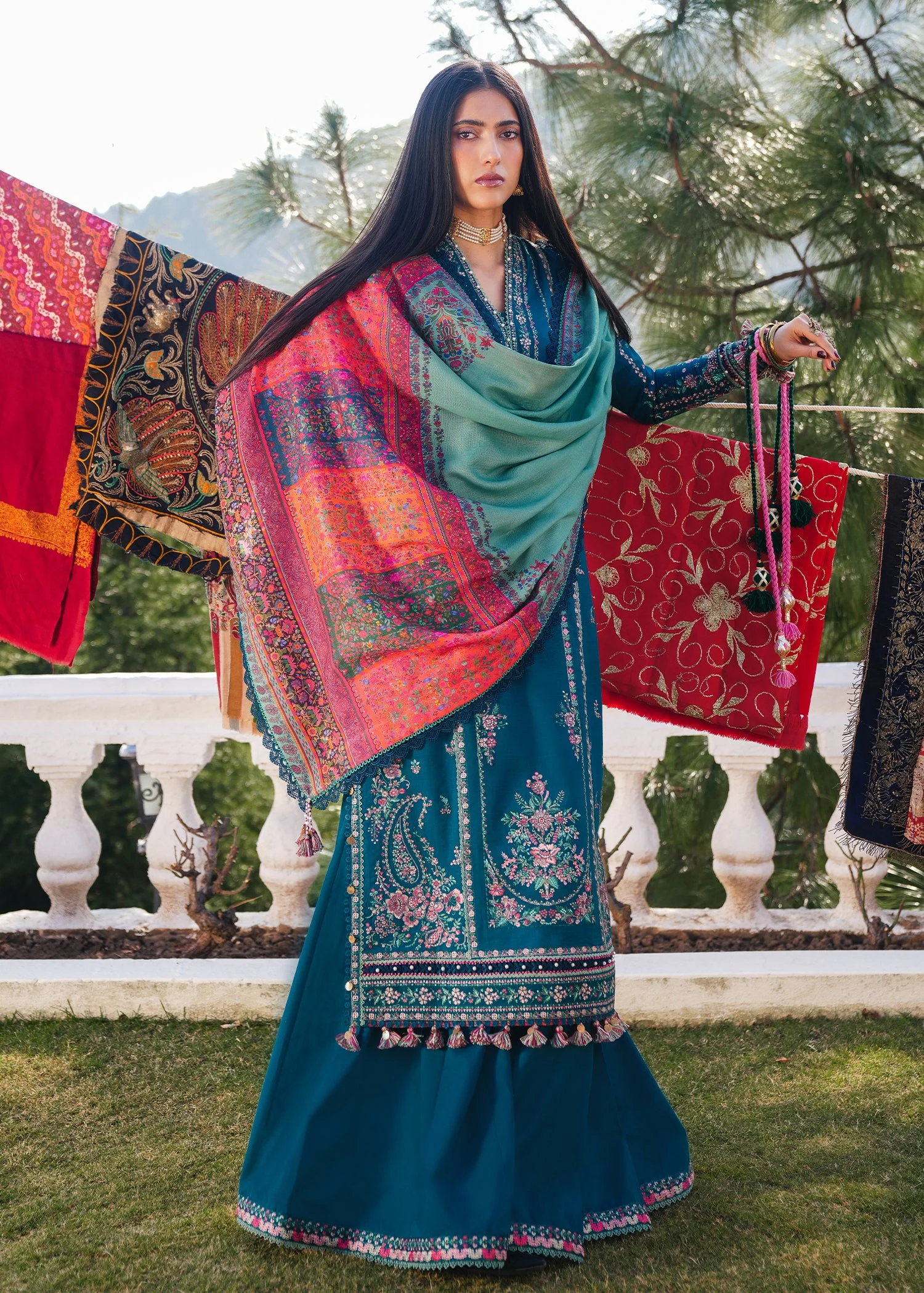 Jamil - Image 4